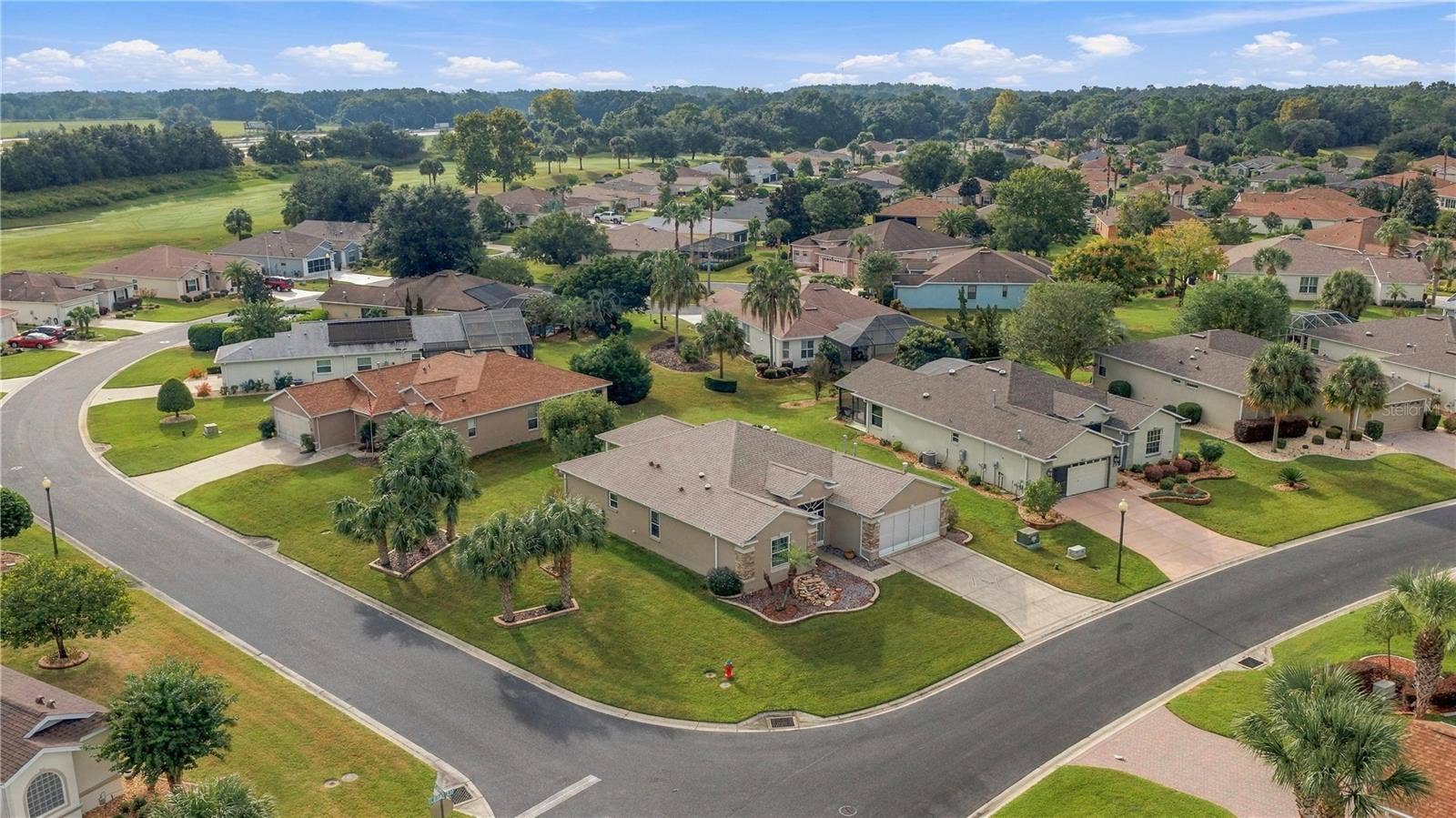 15673 SW 11TH TERRACE ROAD, Ocala, FL 34473 15673 SW 11TH TERRACE ROAD, Ocala, FL 34473