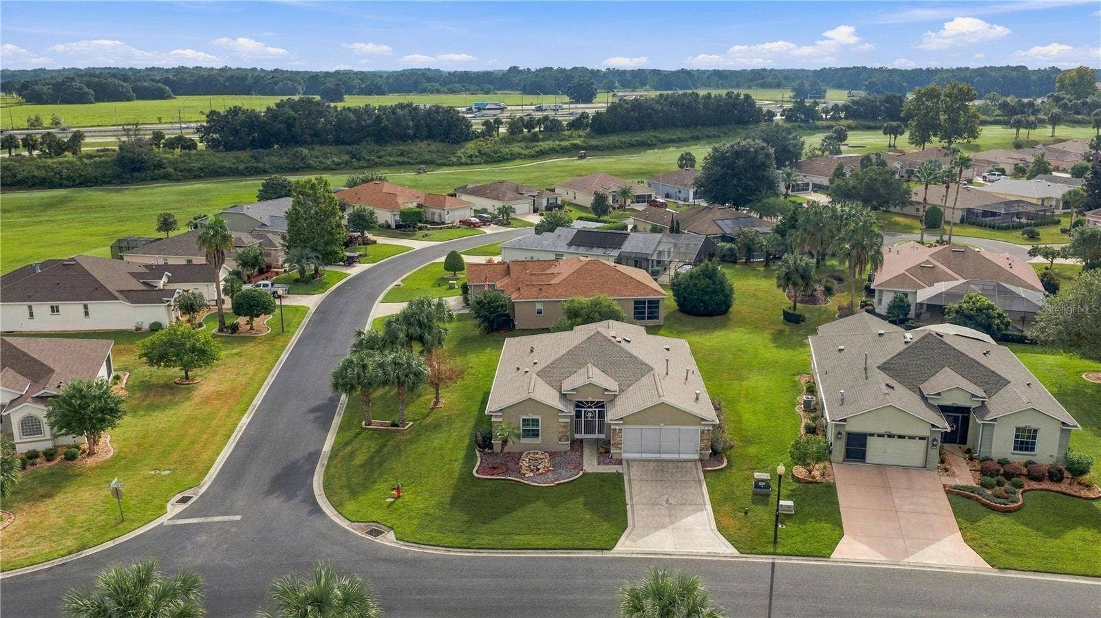 15673 SW 11TH TERRACE ROAD, Ocala, FL 34473 15673 SW 11TH TERRACE ROAD, Ocala, FL 34473