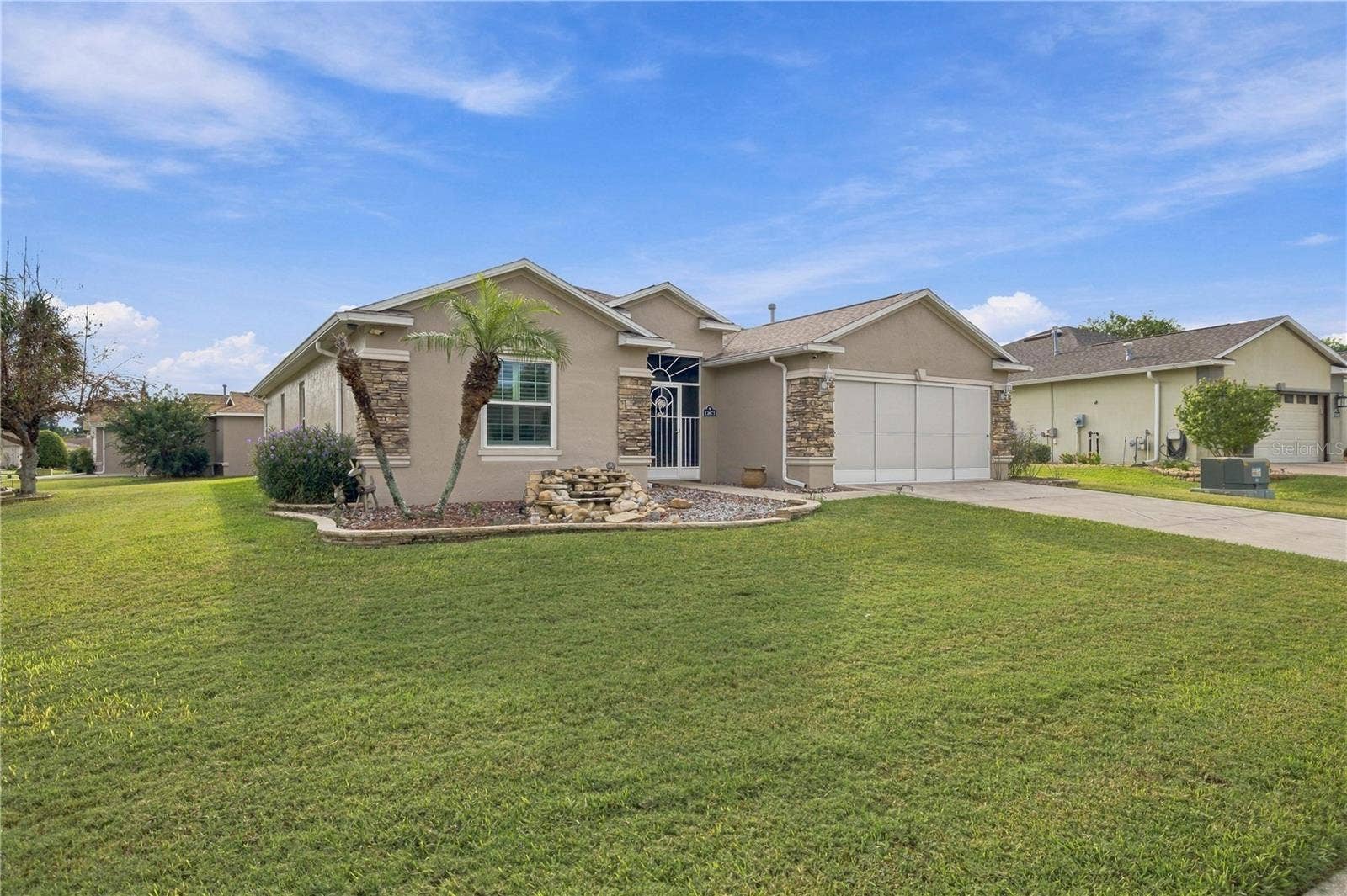 15673 SW 11TH TERRACE ROAD, Ocala, FL 34473 15673 SW 11TH TERRACE ROAD, Ocala, FL 34473