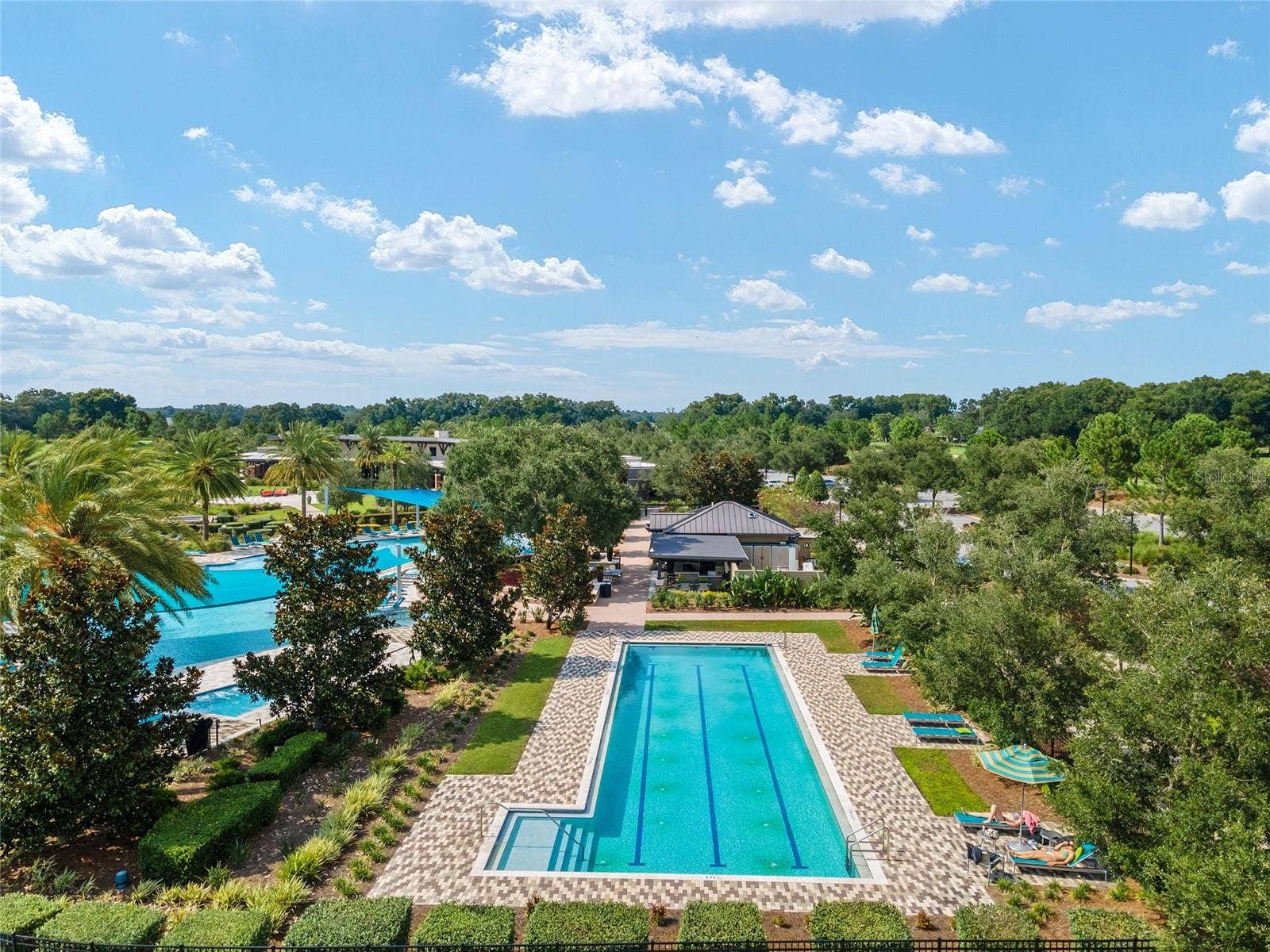 5247 NW 34TH STREET, Ocala, FL 34482 LAP POOL