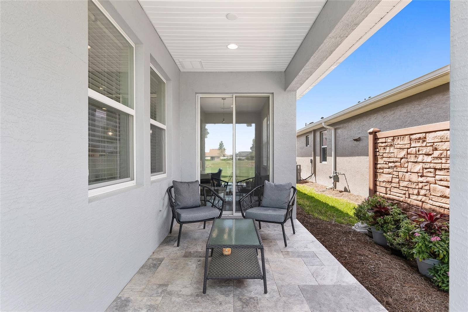 5247 NW 34TH STREET, Ocala, FL 34482 LANAI