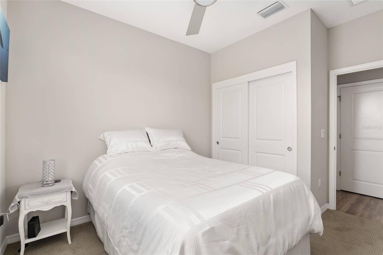 5247 NW 34TH STREET, Ocala, FL 34482 GUEST BEDROOM
