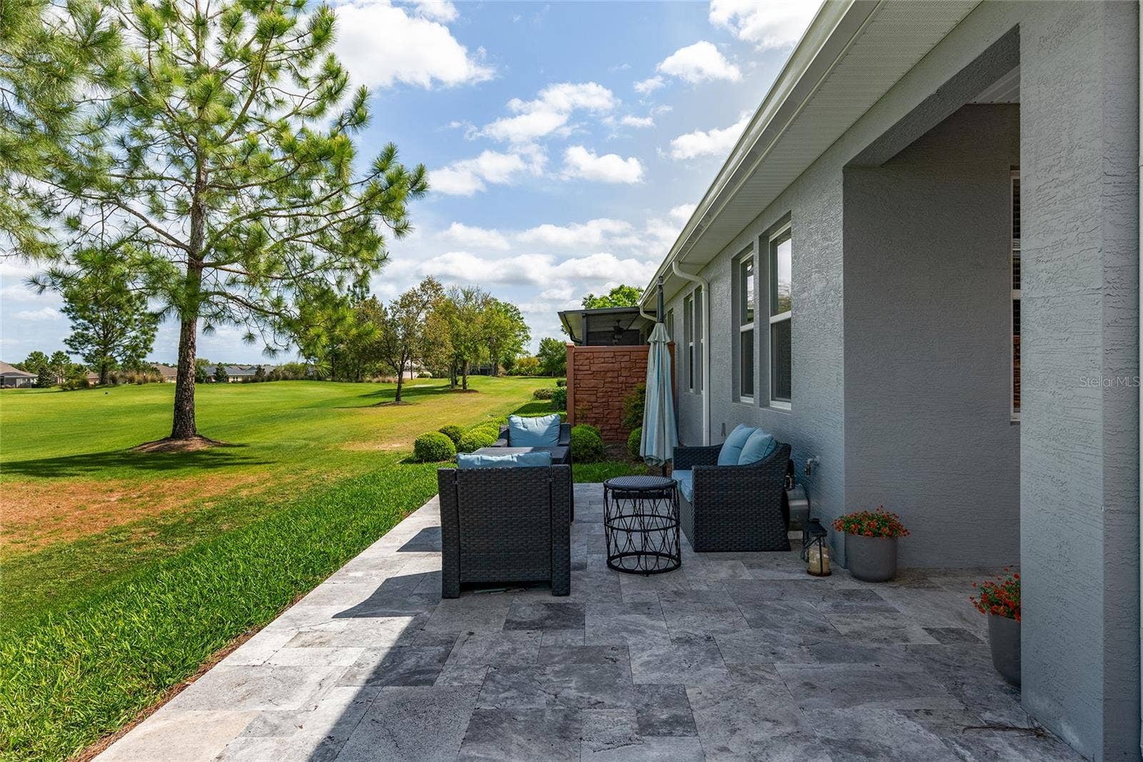 5247 NW 34TH STREET, Ocala, FL 34482 LANAI