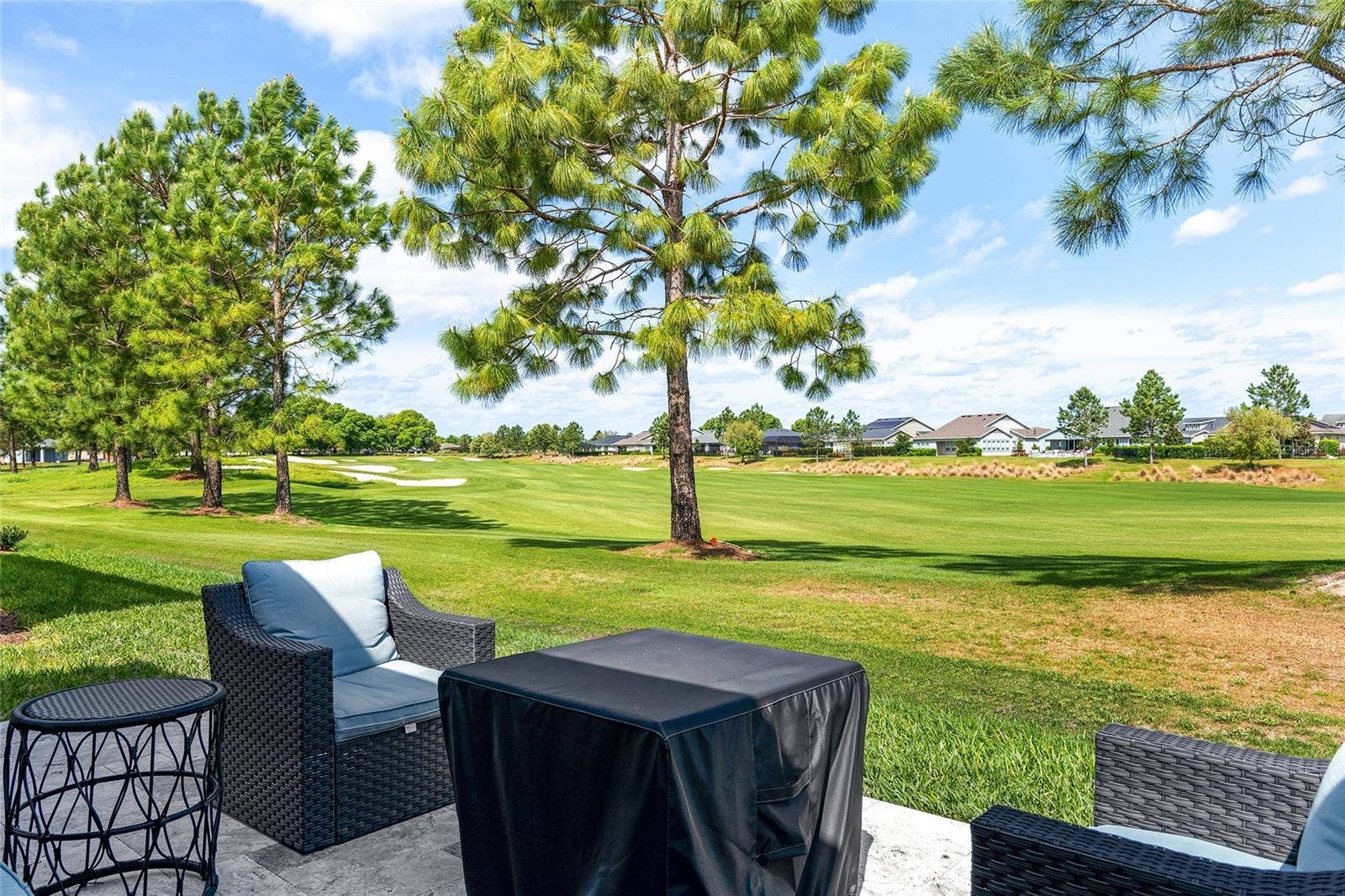 5247 NW 34TH STREET, Ocala, FL 34482 LANAI