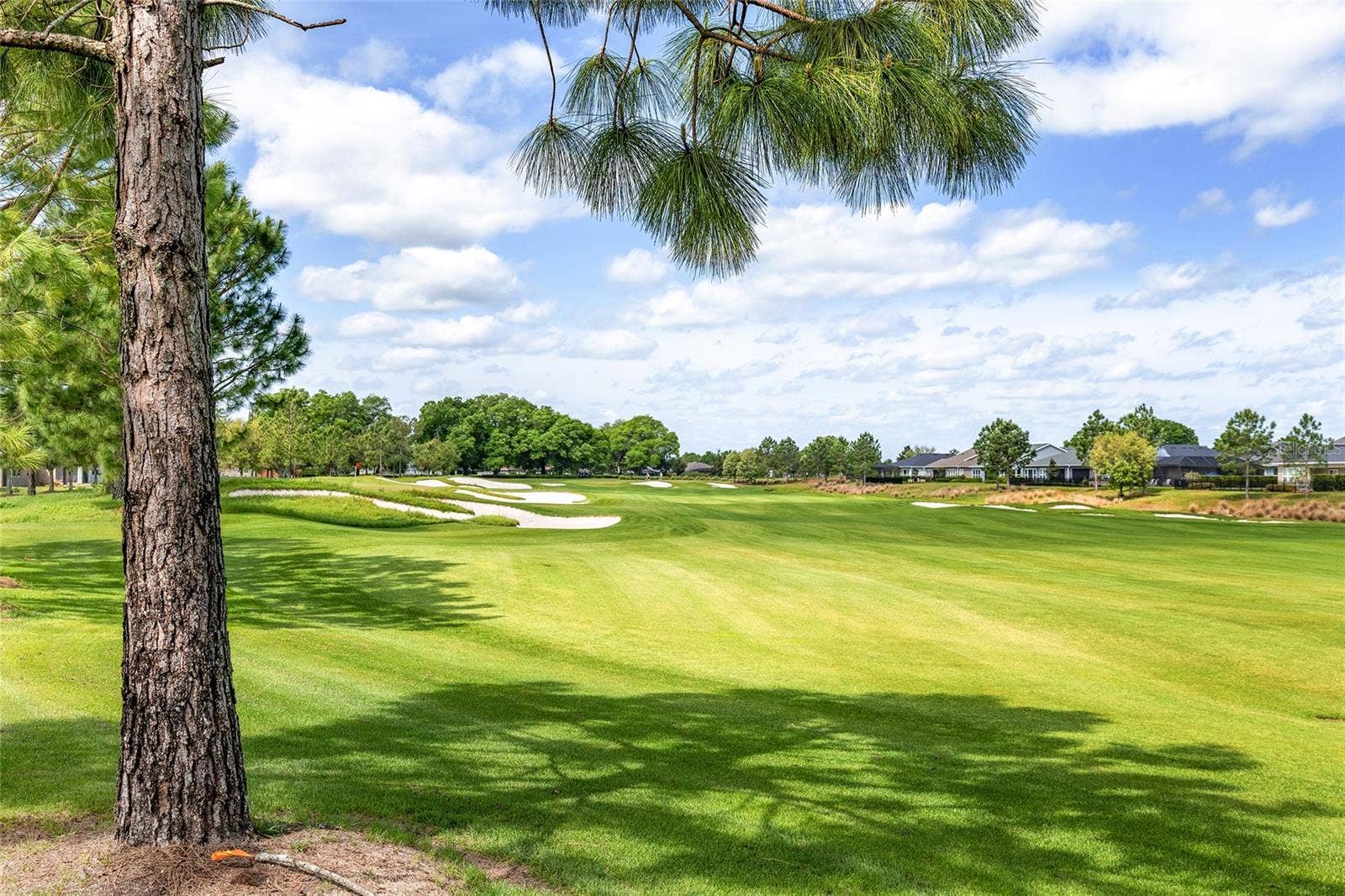 5247 NW 34TH STREET, Ocala, FL 34482 GOLF COURSE