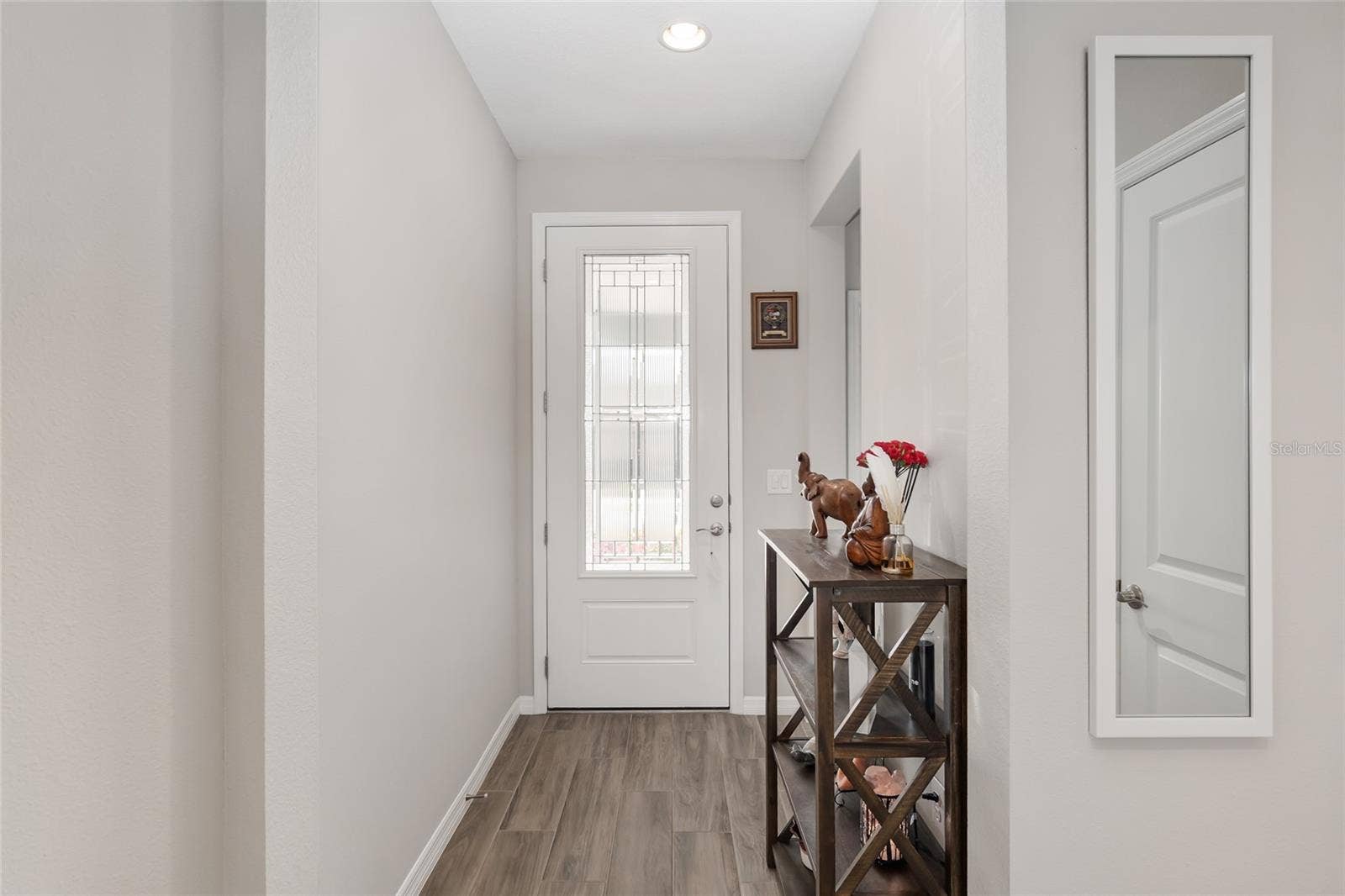 5247 NW 34TH STREET, Ocala, FL 34482 ENTRY WAY
