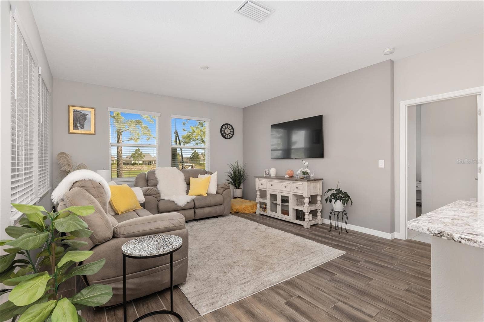5247 NW 34TH STREET, Ocala, FL 34482 GREAT ROOM