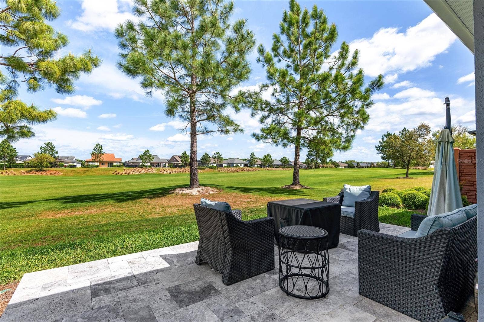 5247 NW 34TH STREET, Ocala, FL 34482 LANAI