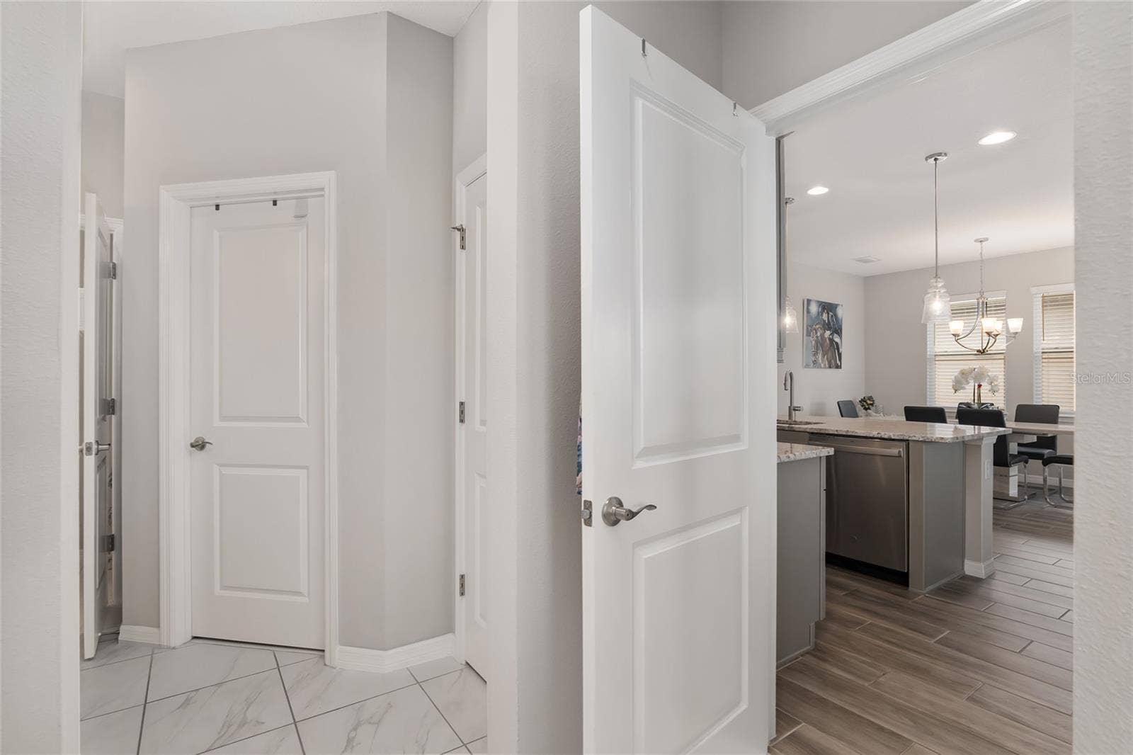5247 NW 34TH STREET, Ocala, FL 34482 5247 NW 34TH STREET, Ocala, FL 34482