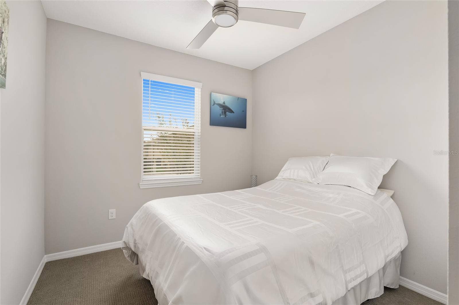 5247 NW 34TH STREET, Ocala, FL 34482 GUEST BEDROOM