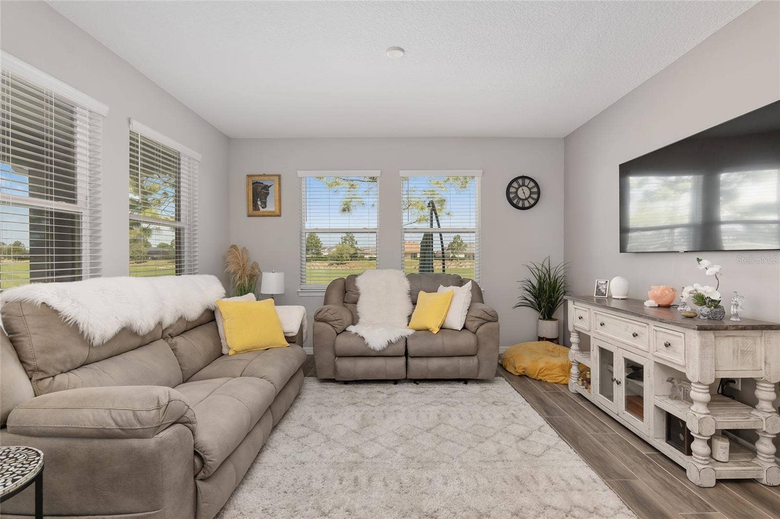 5247 NW 34TH STREET, Ocala, FL 34482 GREAT ROOM