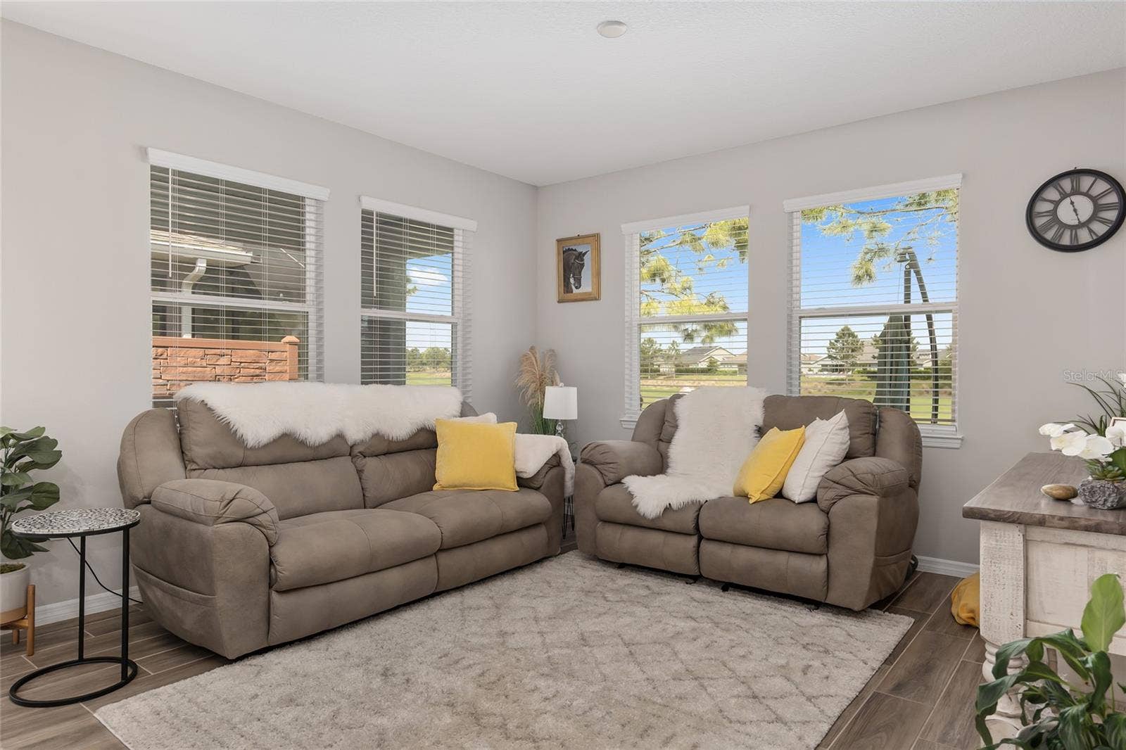 5247 NW 34TH STREET, Ocala, FL 34482 GREAT ROOM