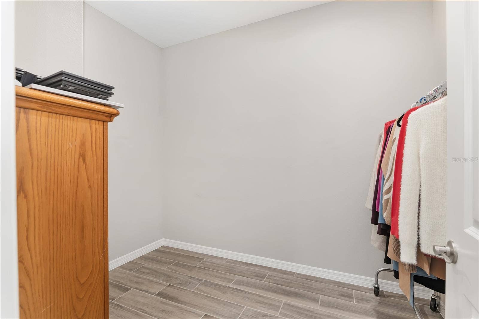 5247 NW 34TH STREET, Ocala, FL 34482 5247 NW 34TH STREET, Ocala, FL 34482