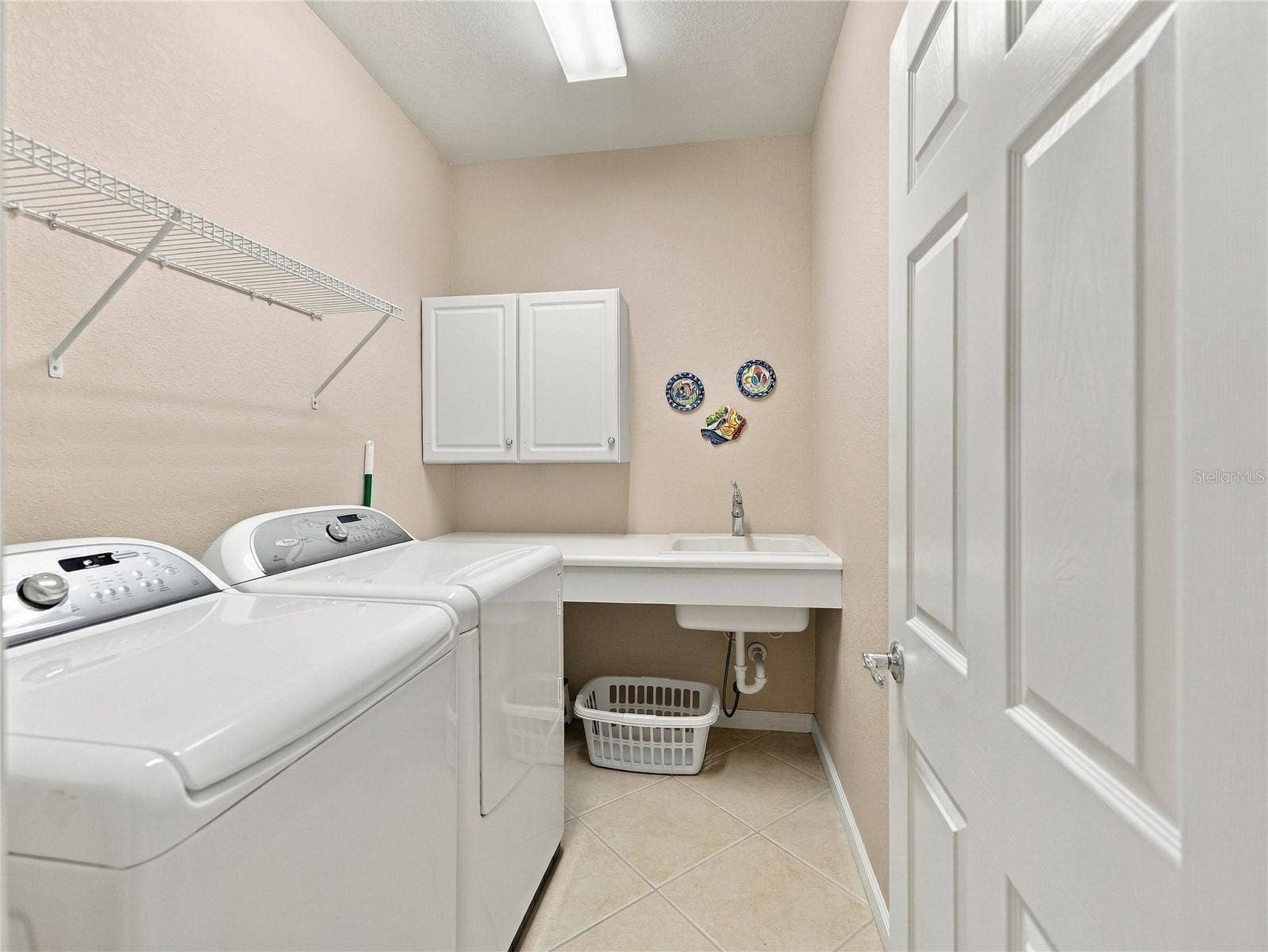 9426 SW 71ST LOOP, Ocala, FL 34481 9426 SW 71ST LOOP, Ocala, FL 34481