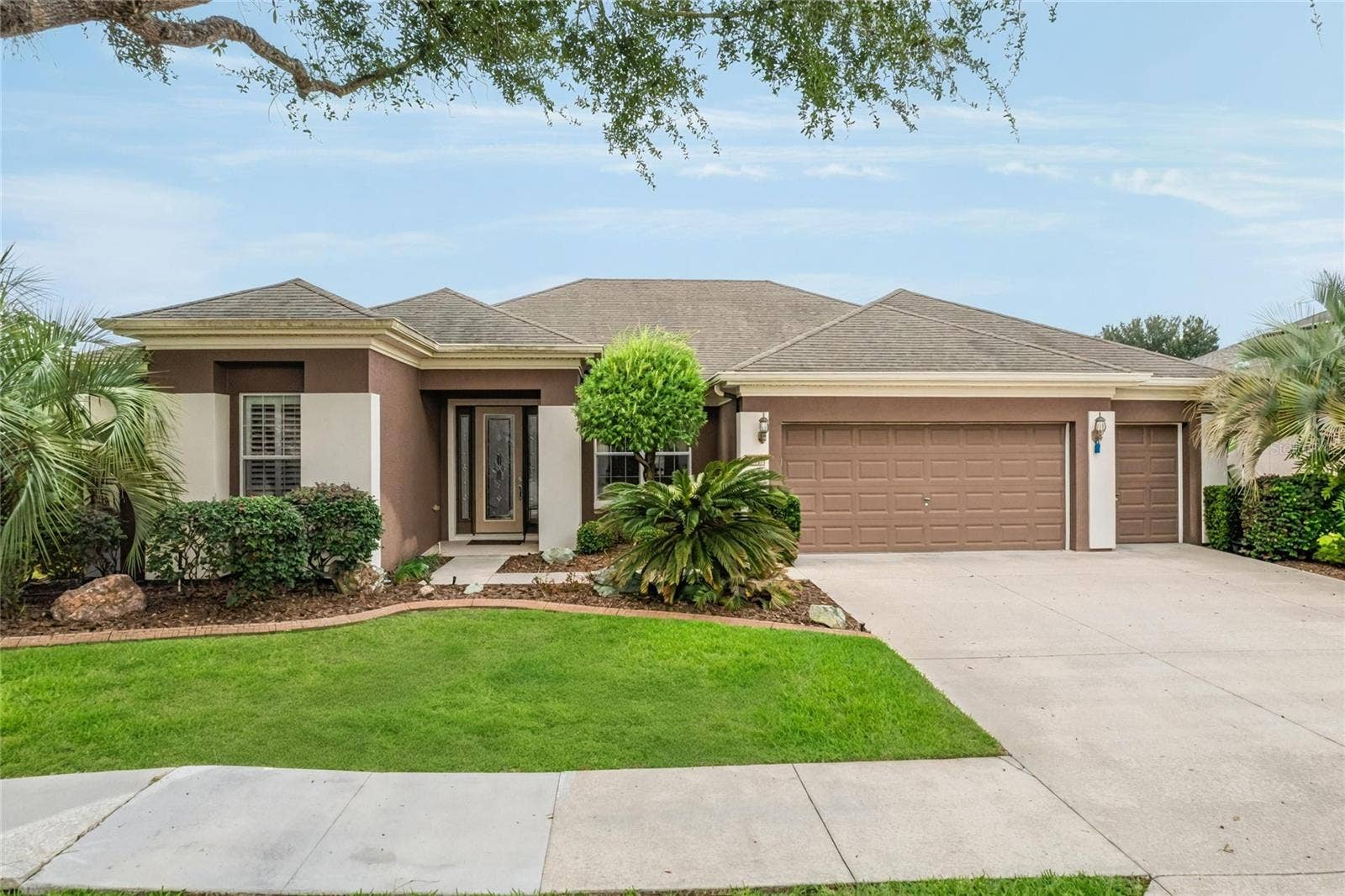 9426 SW 71ST LOOP, Ocala, FL 34481 9426 SW 71ST LOOP, Ocala, FL 34481