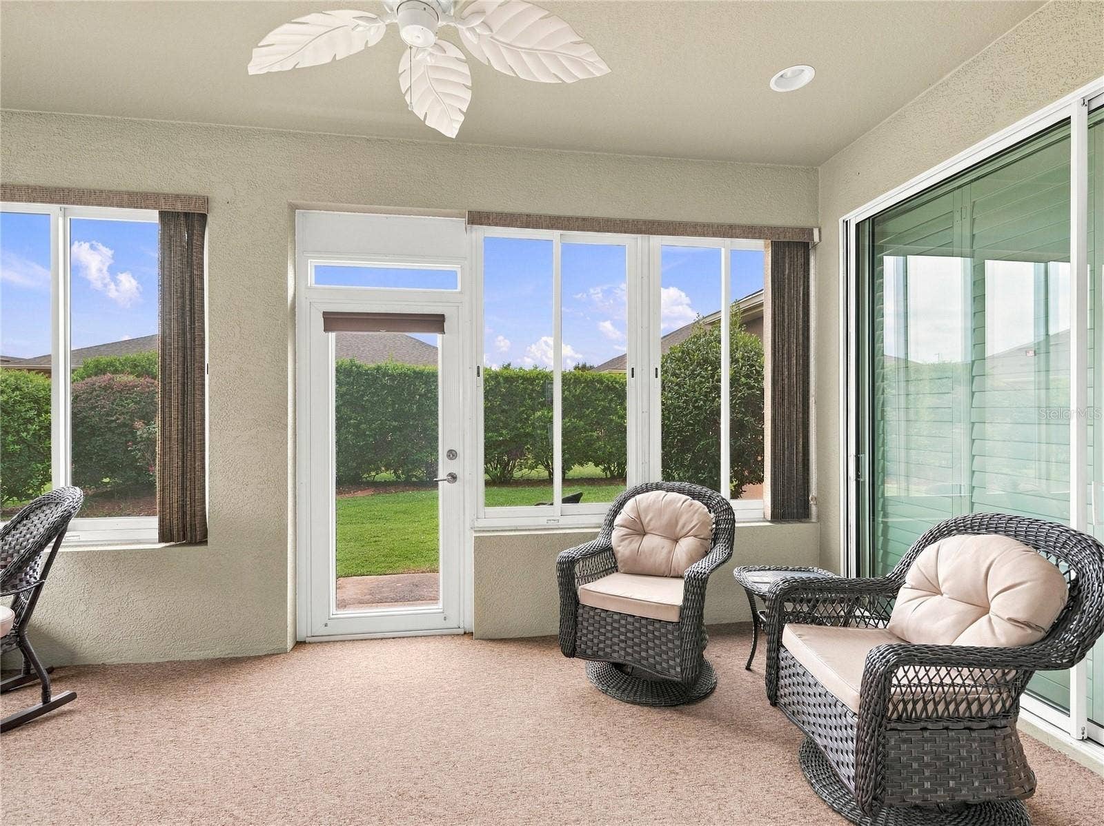 9426 SW 71ST LOOP, Ocala, FL 34481 9426 SW 71ST LOOP, Ocala, FL 34481