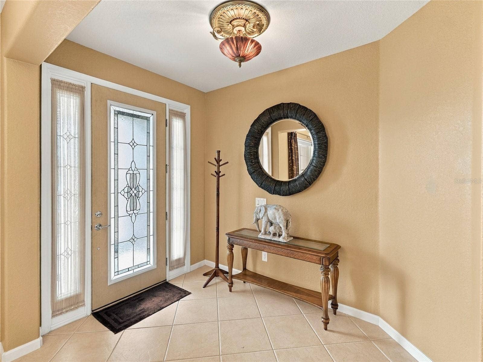 9426 SW 71ST LOOP, Ocala, FL 34481 9426 SW 71ST LOOP, Ocala, FL 34481