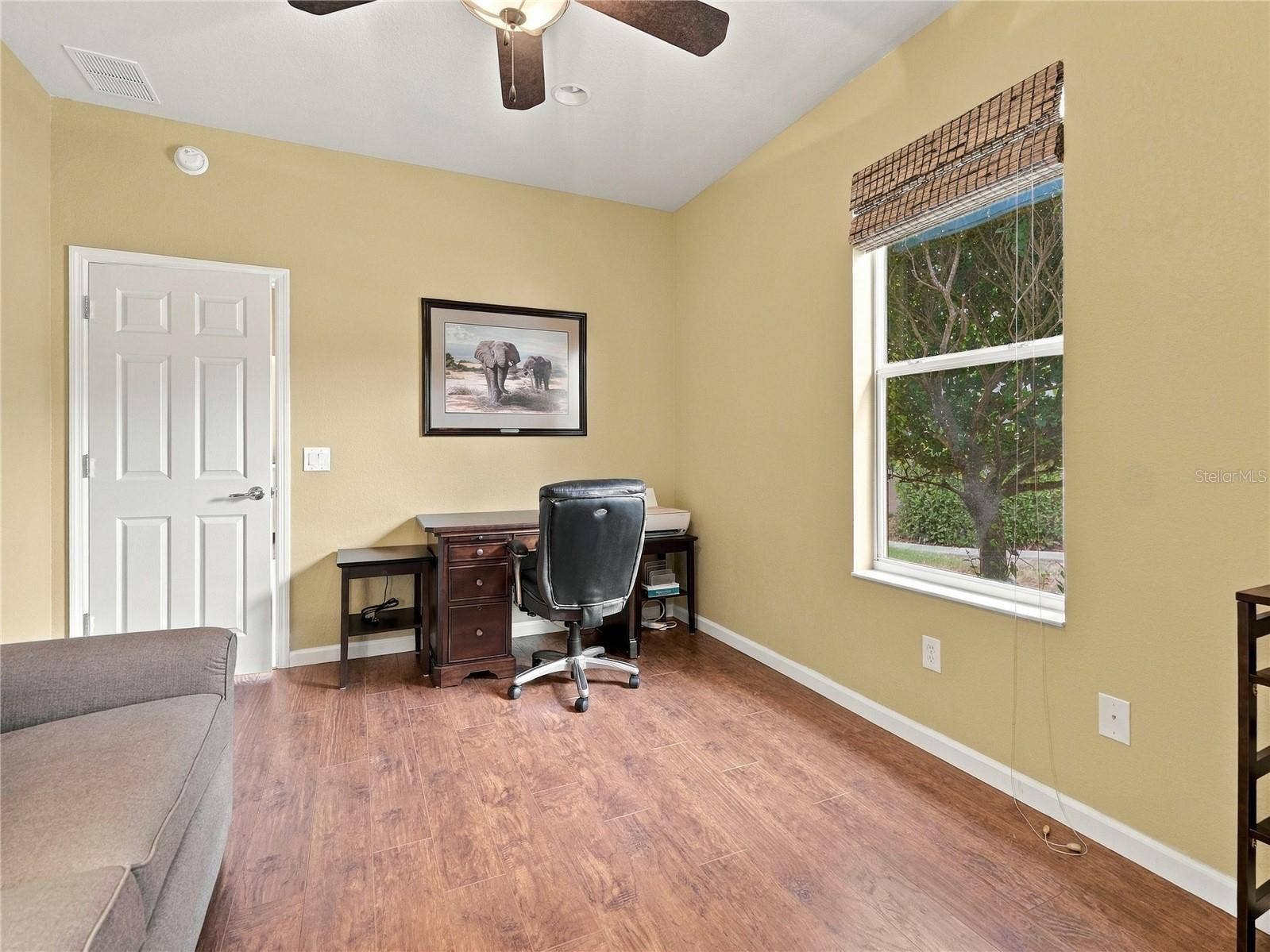 9426 SW 71ST LOOP, Ocala, FL 34481 9426 SW 71ST LOOP, Ocala, FL 34481