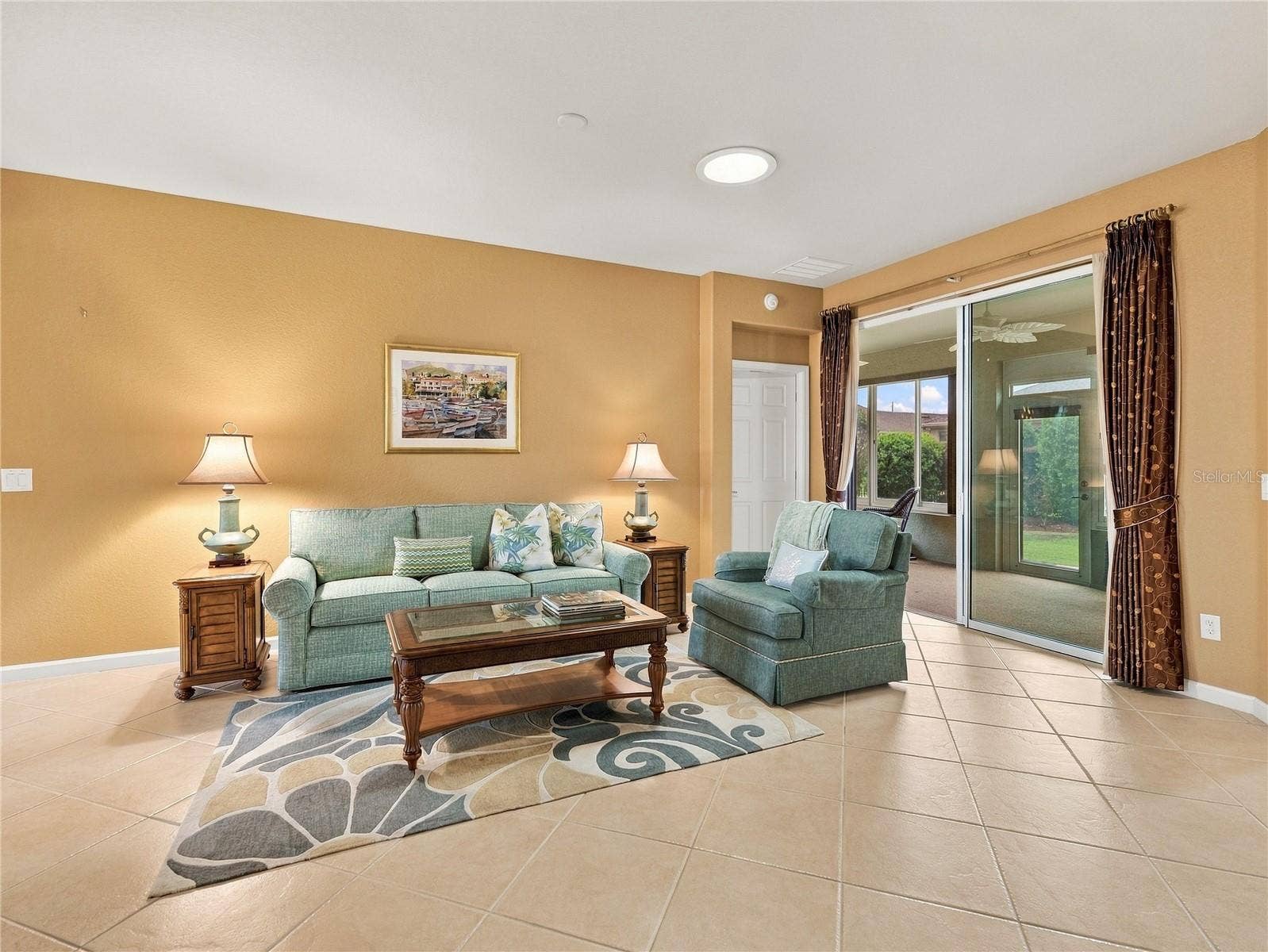 9426 SW 71ST LOOP, Ocala, FL 34481 9426 SW 71ST LOOP, Ocala, FL 34481
