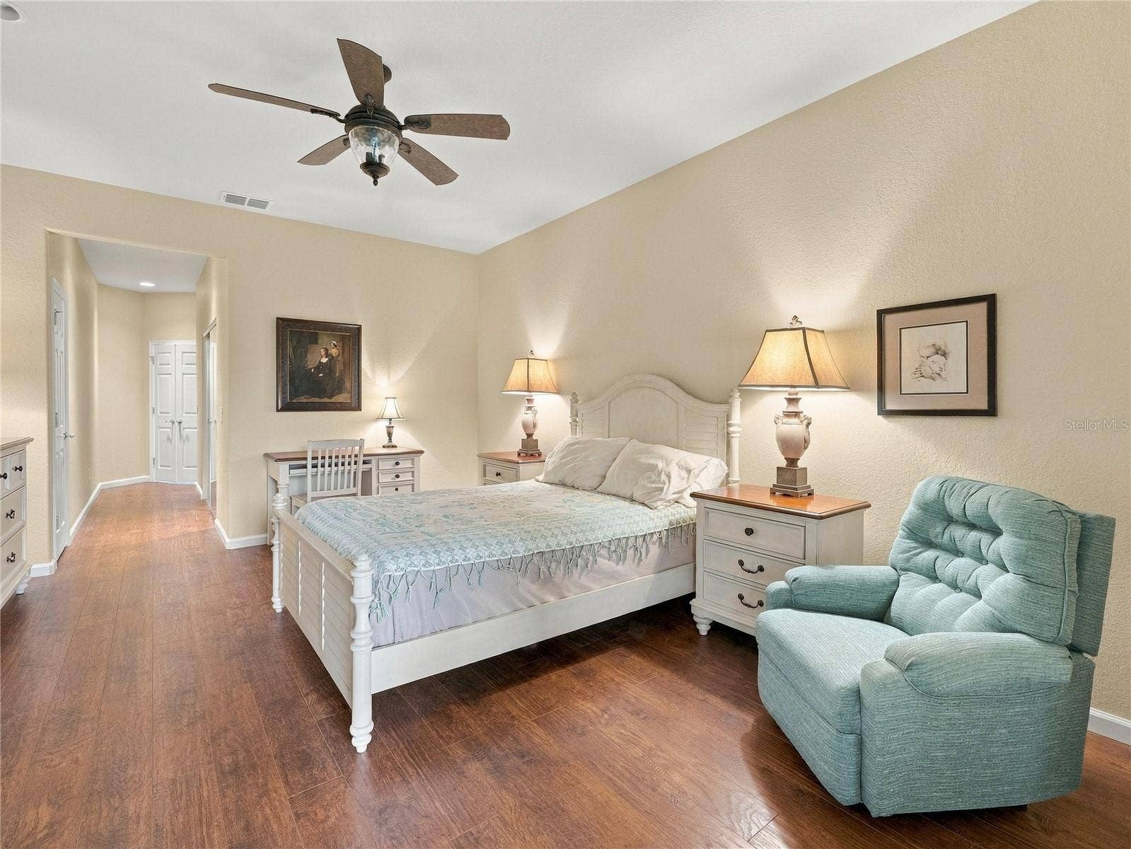 9426 SW 71ST LOOP, Ocala, FL 34481 9426 SW 71ST LOOP, Ocala, FL 34481