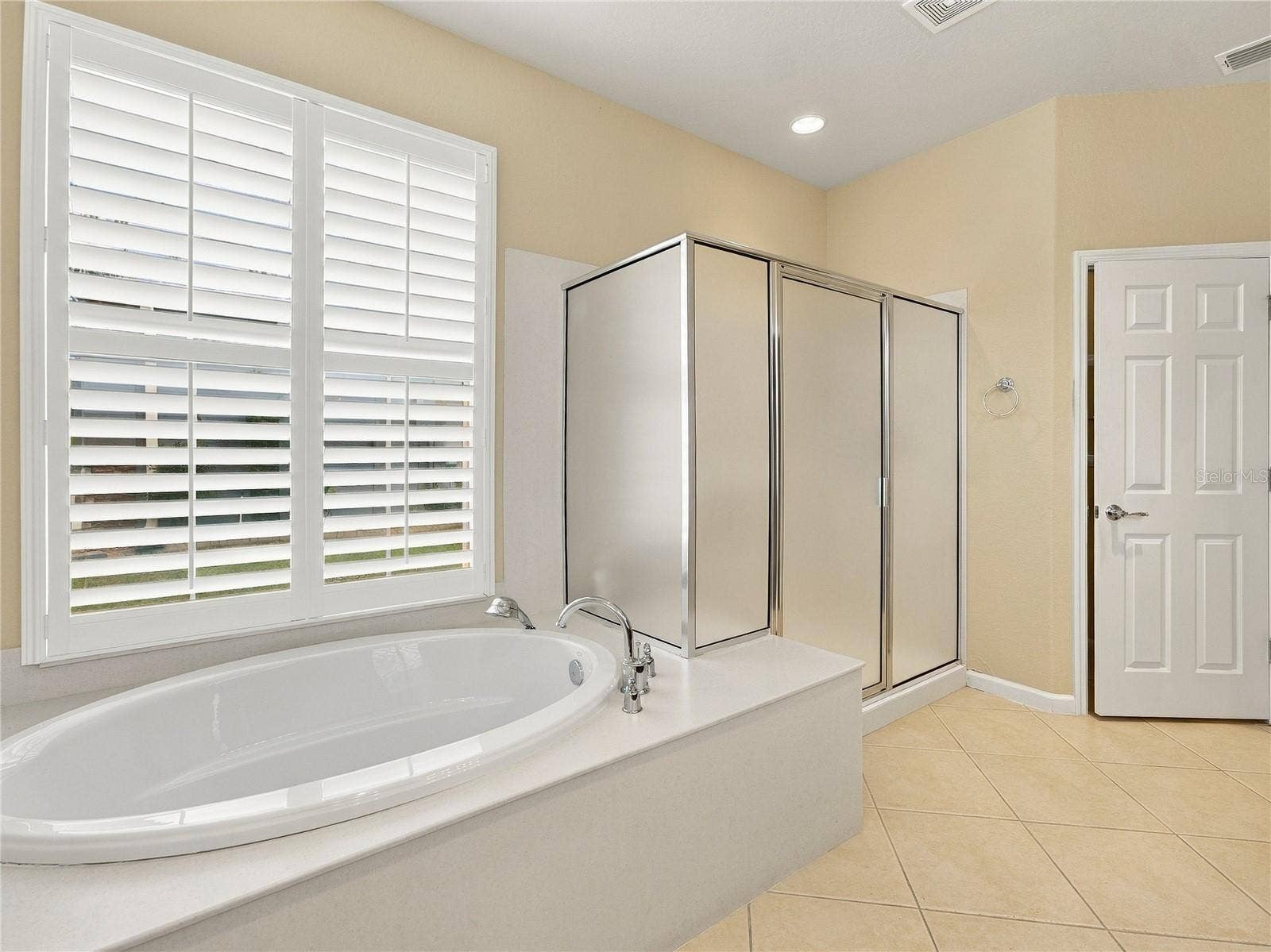 9426 SW 71ST LOOP, Ocala, FL 34481 9426 SW 71ST LOOP, Ocala, FL 34481
