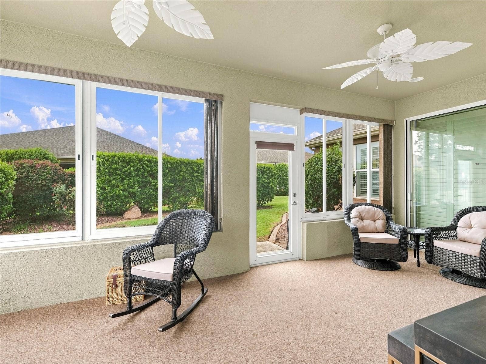 9426 SW 71ST LOOP, Ocala, FL 34481 9426 SW 71ST LOOP, Ocala, FL 34481