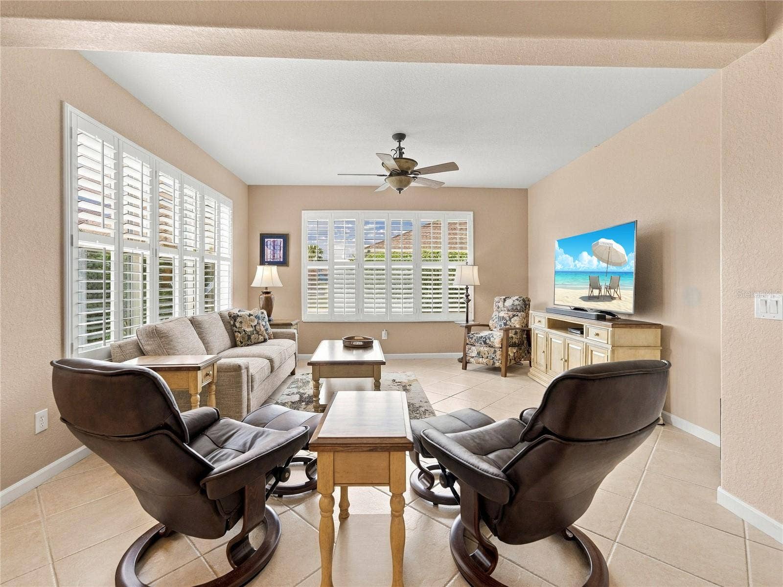 9426 SW 71ST LOOP, Ocala, FL 34481 9426 SW 71ST LOOP, Ocala, FL 34481