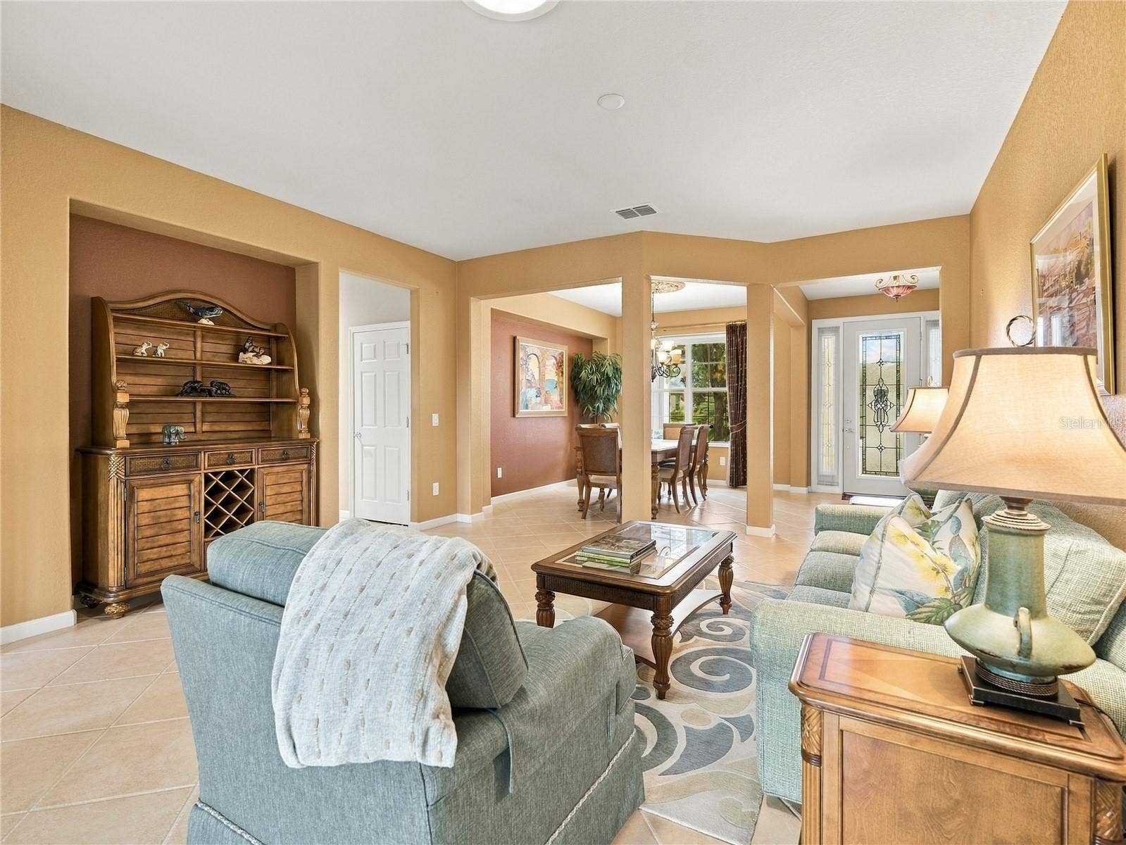 9426 SW 71ST LOOP, Ocala, FL 34481 9426 SW 71ST LOOP, Ocala, FL 34481