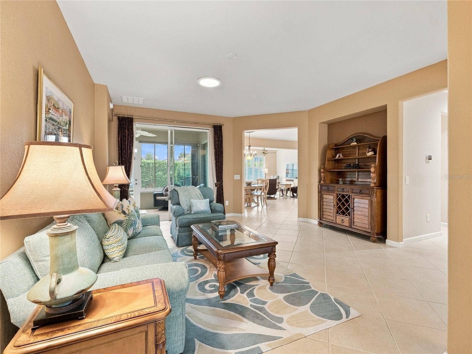 9426 SW 71ST LOOP, Ocala, FL 34481 9426 SW 71ST LOOP, Ocala, FL 34481