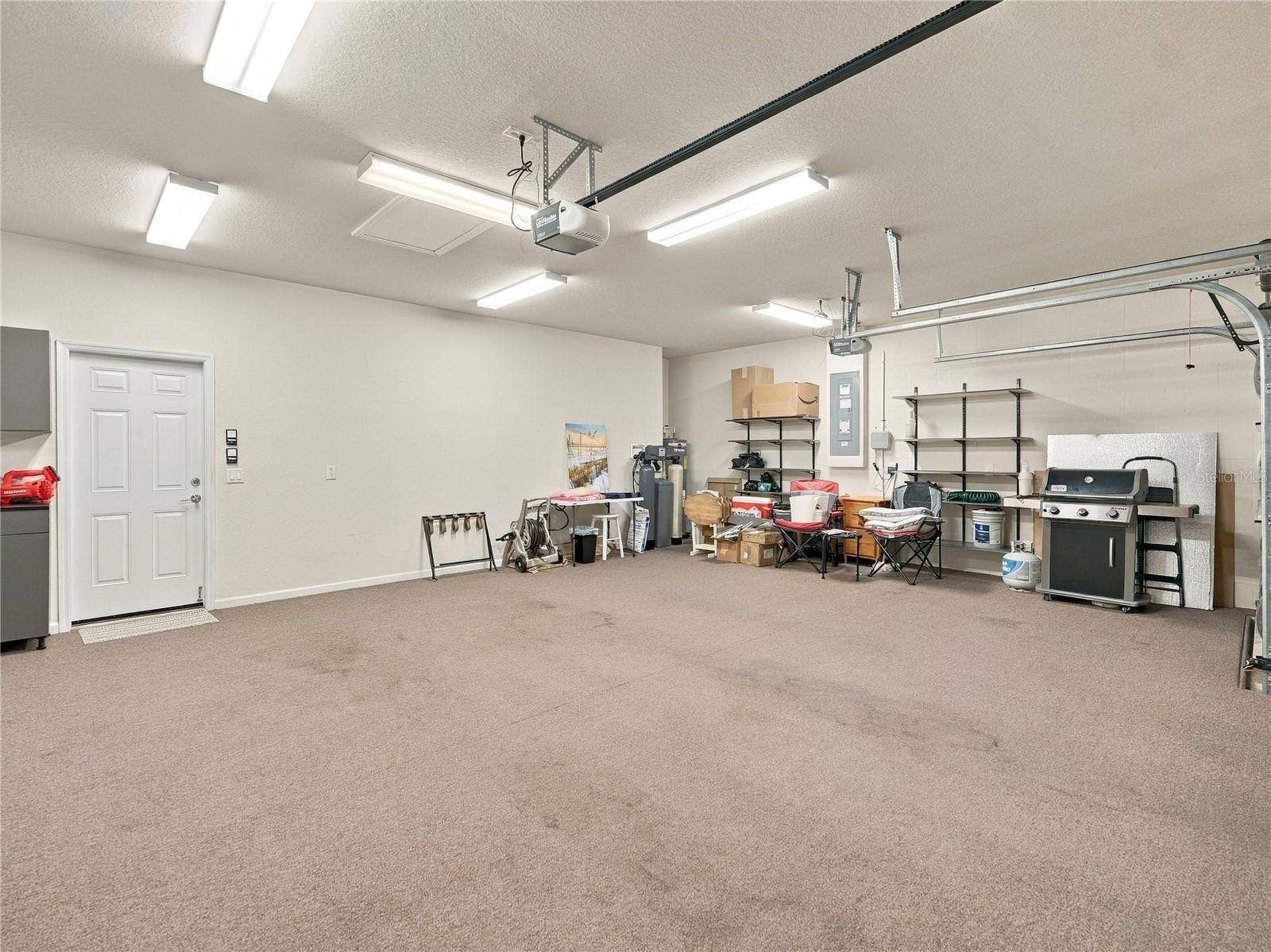 9426 SW 71ST LOOP, Ocala, FL 34481 9426 SW 71ST LOOP, Ocala, FL 34481