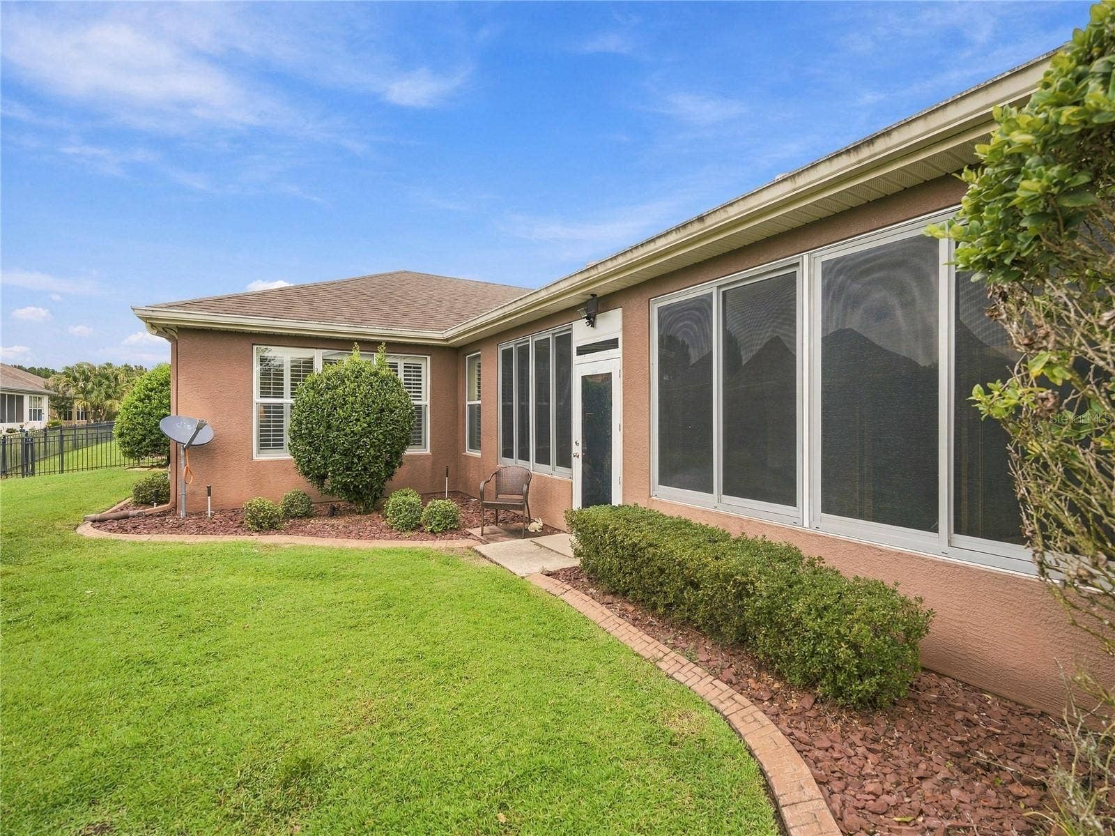 9426 SW 71ST LOOP, Ocala, FL 34481 9426 SW 71ST LOOP, Ocala, FL 34481