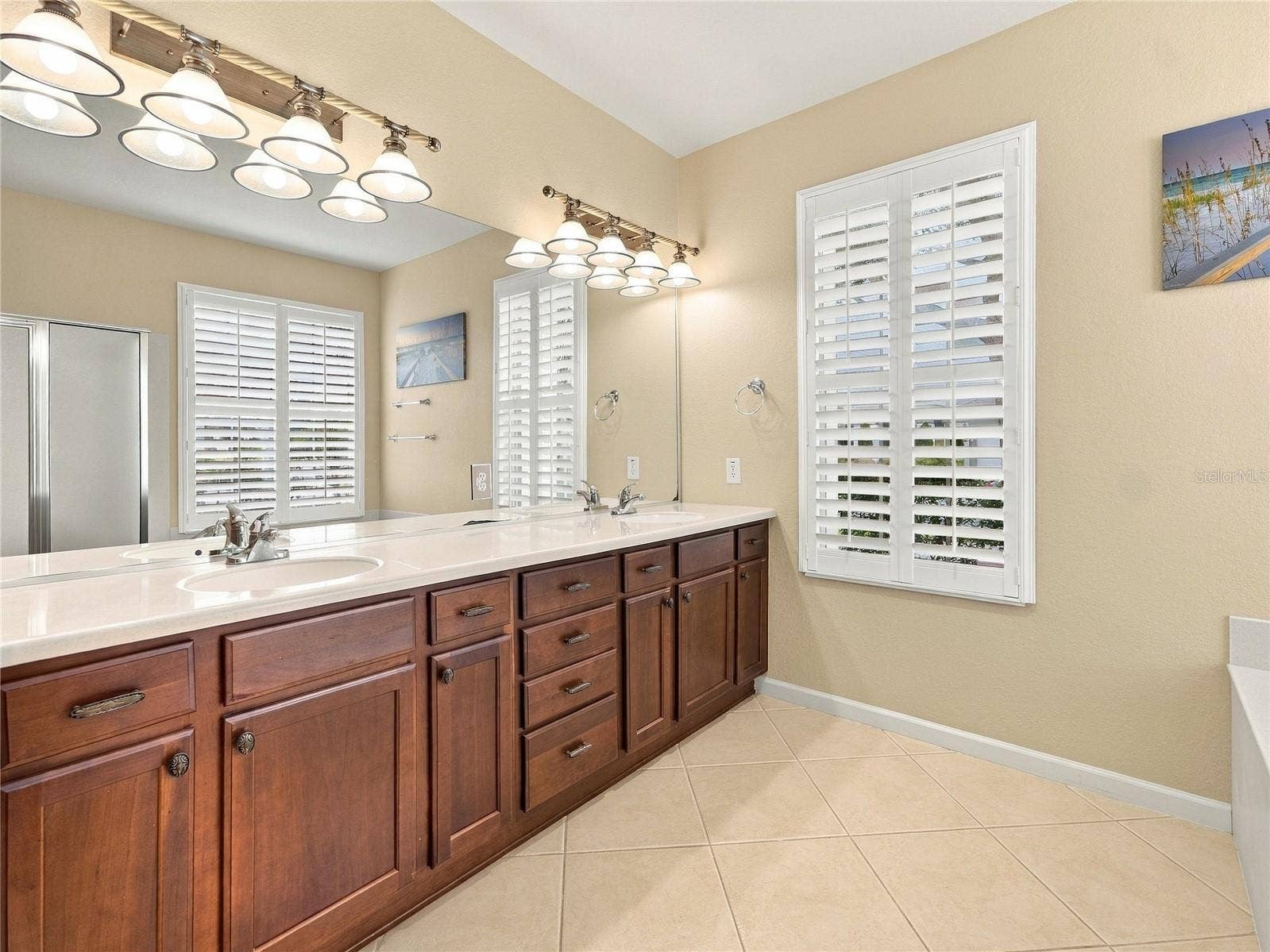 9426 SW 71ST LOOP, Ocala, FL 34481 9426 SW 71ST LOOP, Ocala, FL 34481