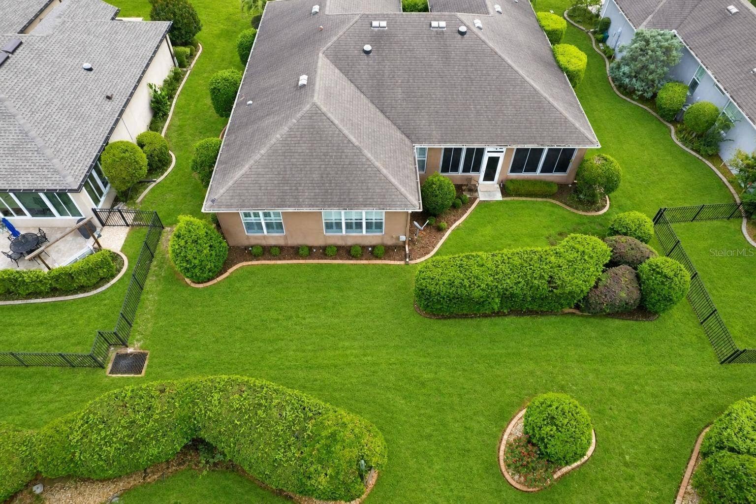 9426 SW 71ST LOOP, Ocala, FL 34481 9426 SW 71ST LOOP, Ocala, FL 34481