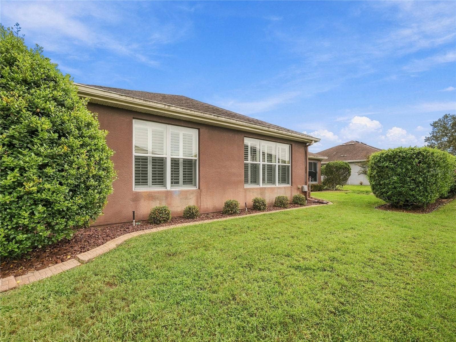 9426 SW 71ST LOOP, Ocala, FL 34481 9426 SW 71ST LOOP, Ocala, FL 34481