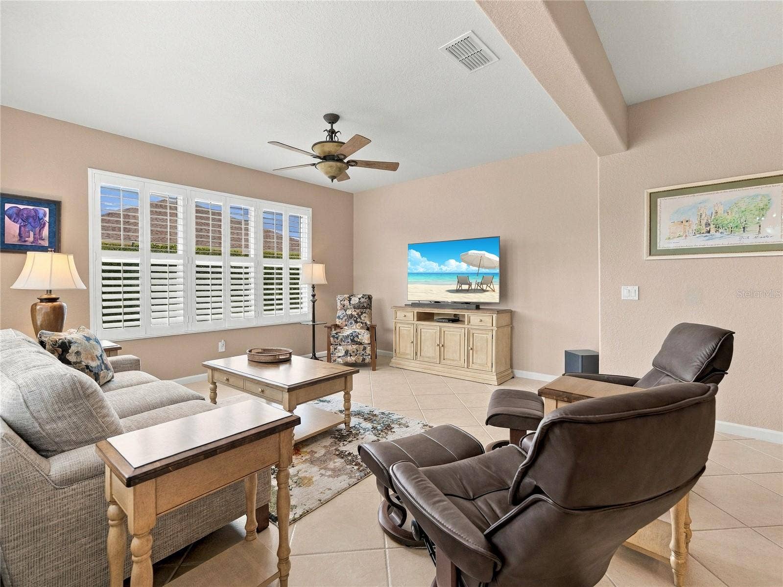 9426 SW 71ST LOOP, Ocala, FL 34481 9426 SW 71ST LOOP, Ocala, FL 34481