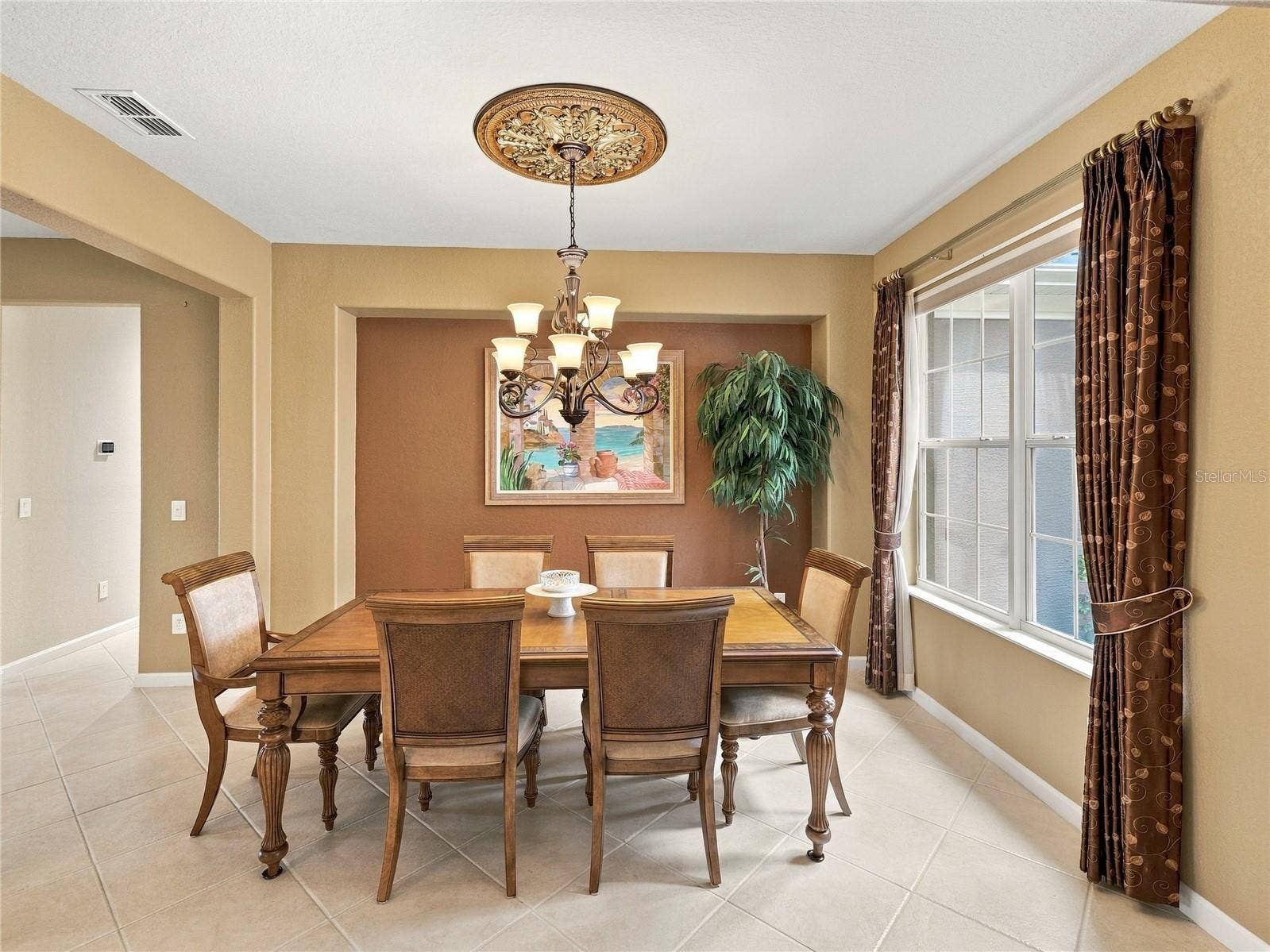 9426 SW 71ST LOOP, Ocala, FL 34481 9426 SW 71ST LOOP, Ocala, FL 34481