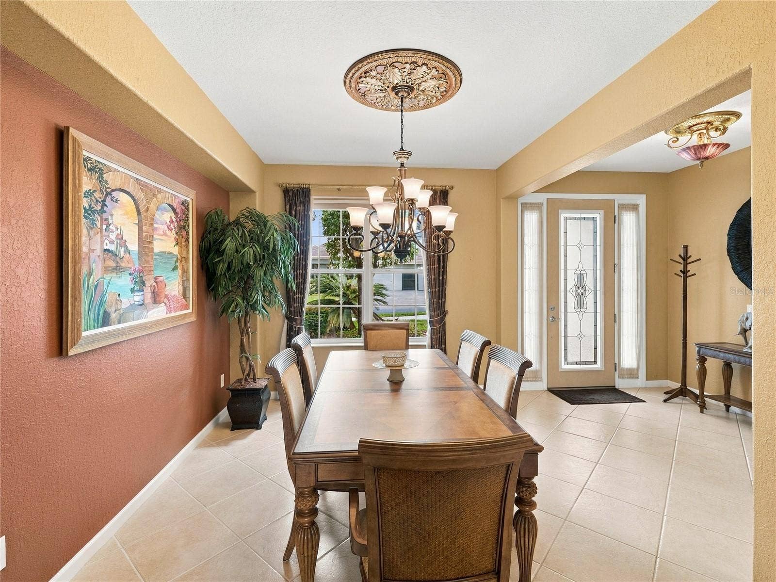9426 SW 71ST LOOP, Ocala, FL 34481 9426 SW 71ST LOOP, Ocala, FL 34481