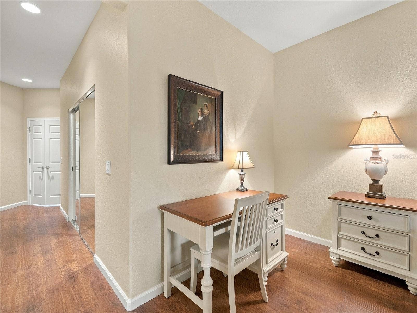9426 SW 71ST LOOP, Ocala, FL 34481 9426 SW 71ST LOOP, Ocala, FL 34481