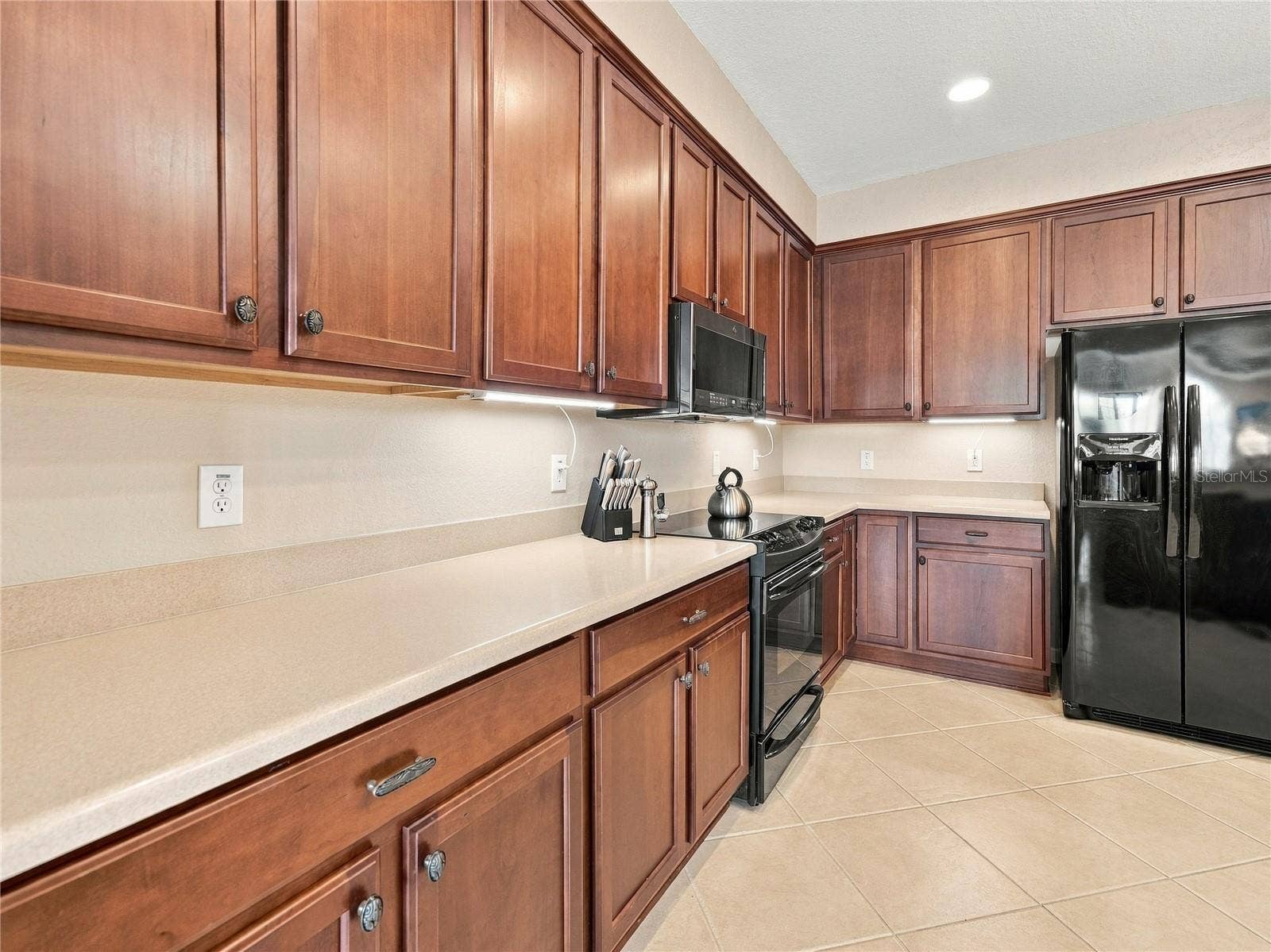 9426 SW 71ST LOOP, Ocala, FL 34481 9426 SW 71ST LOOP, Ocala, FL 34481