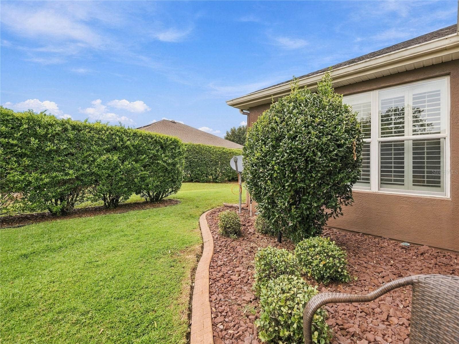9426 SW 71ST LOOP, Ocala, FL 34481 9426 SW 71ST LOOP, Ocala, FL 34481
