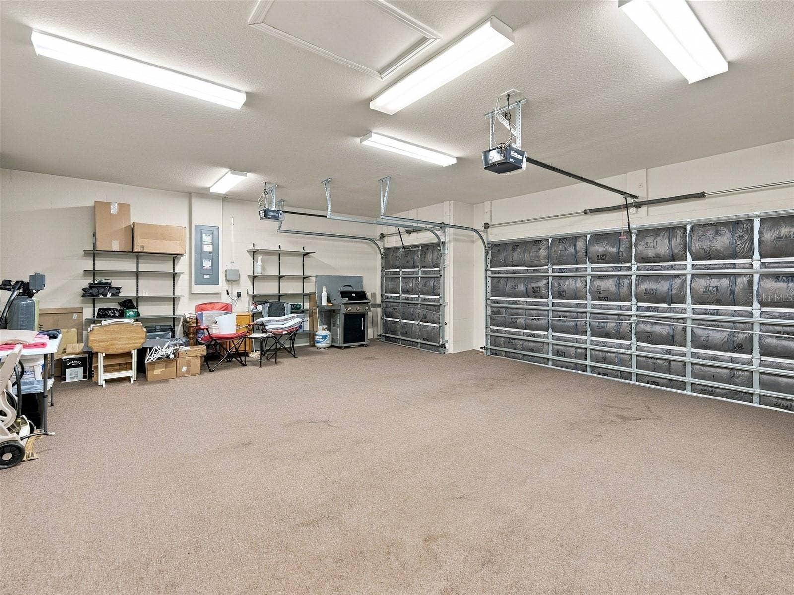9426 SW 71ST LOOP, Ocala, FL 34481 9426 SW 71ST LOOP, Ocala, FL 34481