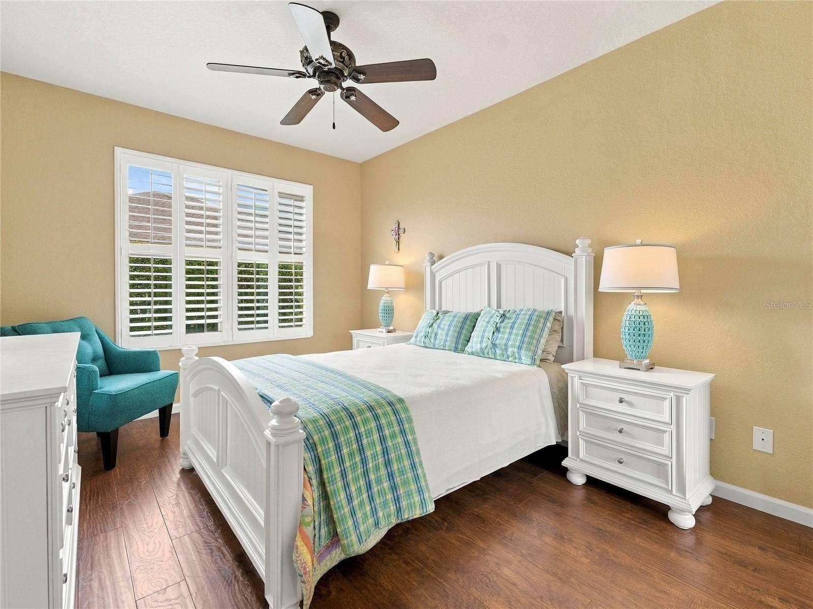 9426 SW 71ST LOOP, Ocala, FL 34481 9426 SW 71ST LOOP, Ocala, FL 34481