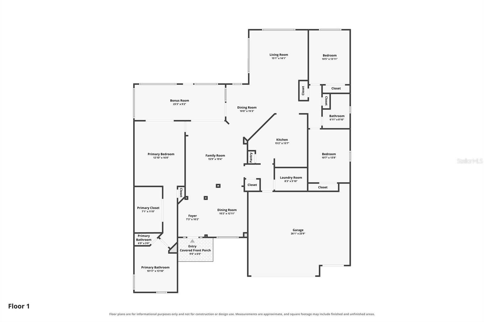 9426 SW 71ST LOOP, Ocala, FL 34481 9426 SW 71ST LOOP, Ocala, FL 34481
