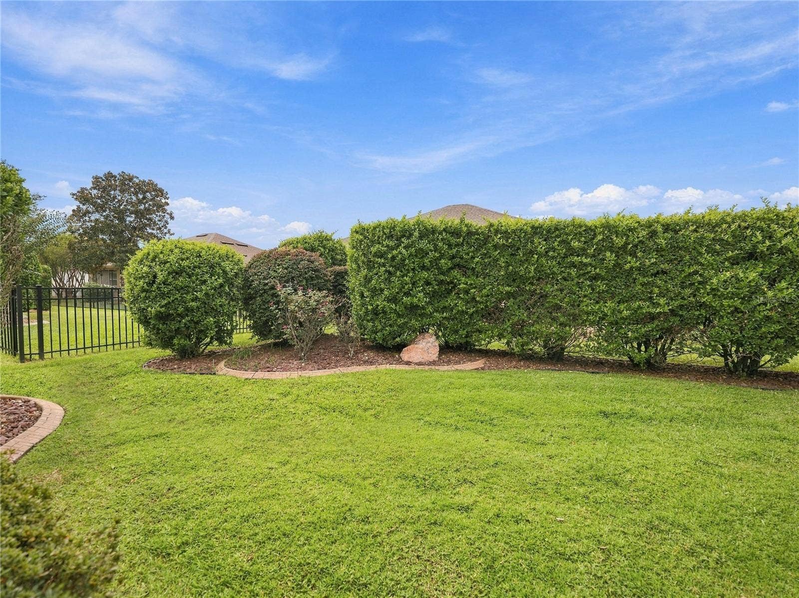 9426 SW 71ST LOOP, Ocala, FL 34481 9426 SW 71ST LOOP, Ocala, FL 34481
