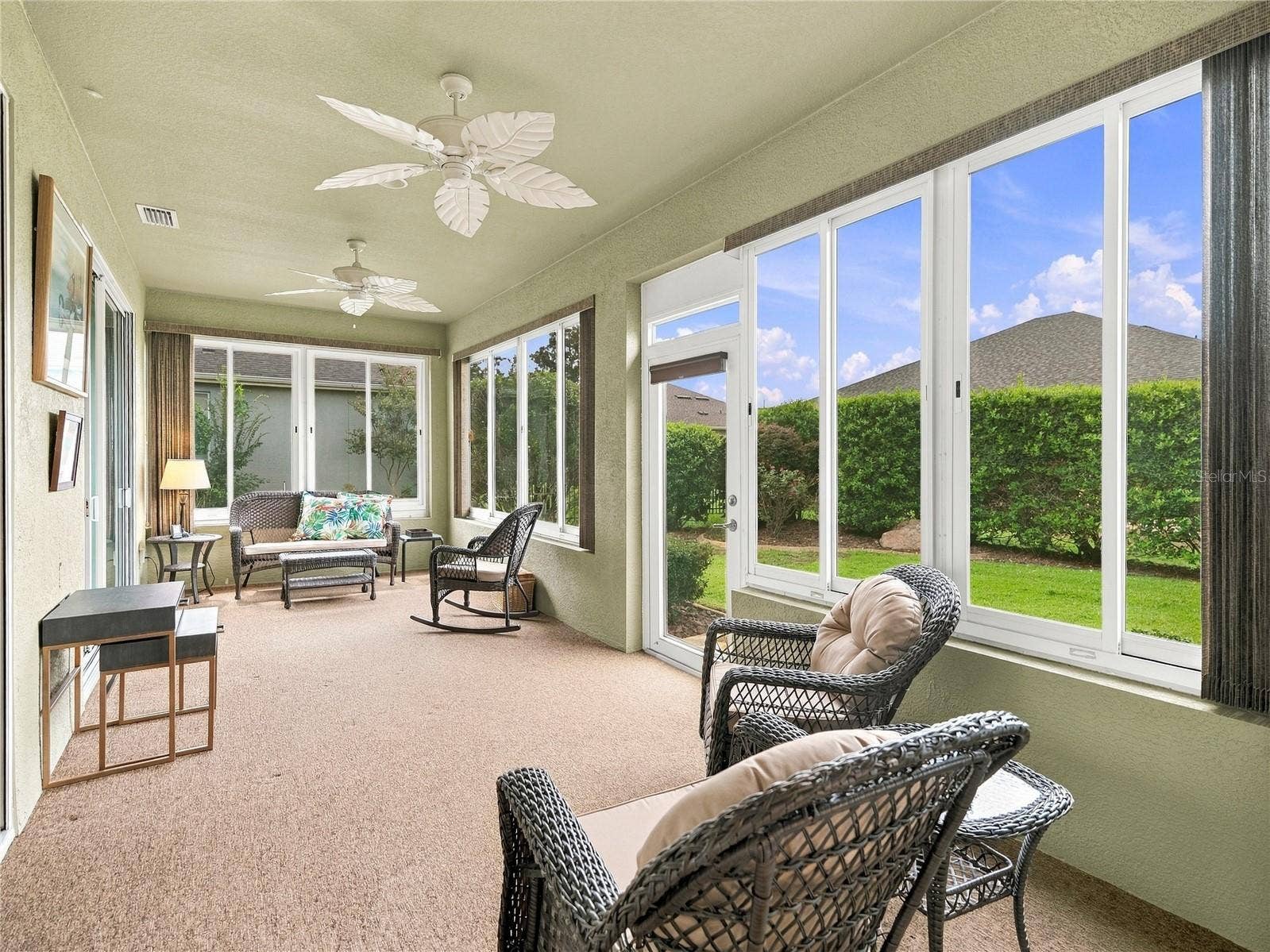 9426 SW 71ST LOOP, Ocala, FL 34481 9426 SW 71ST LOOP, Ocala, FL 34481