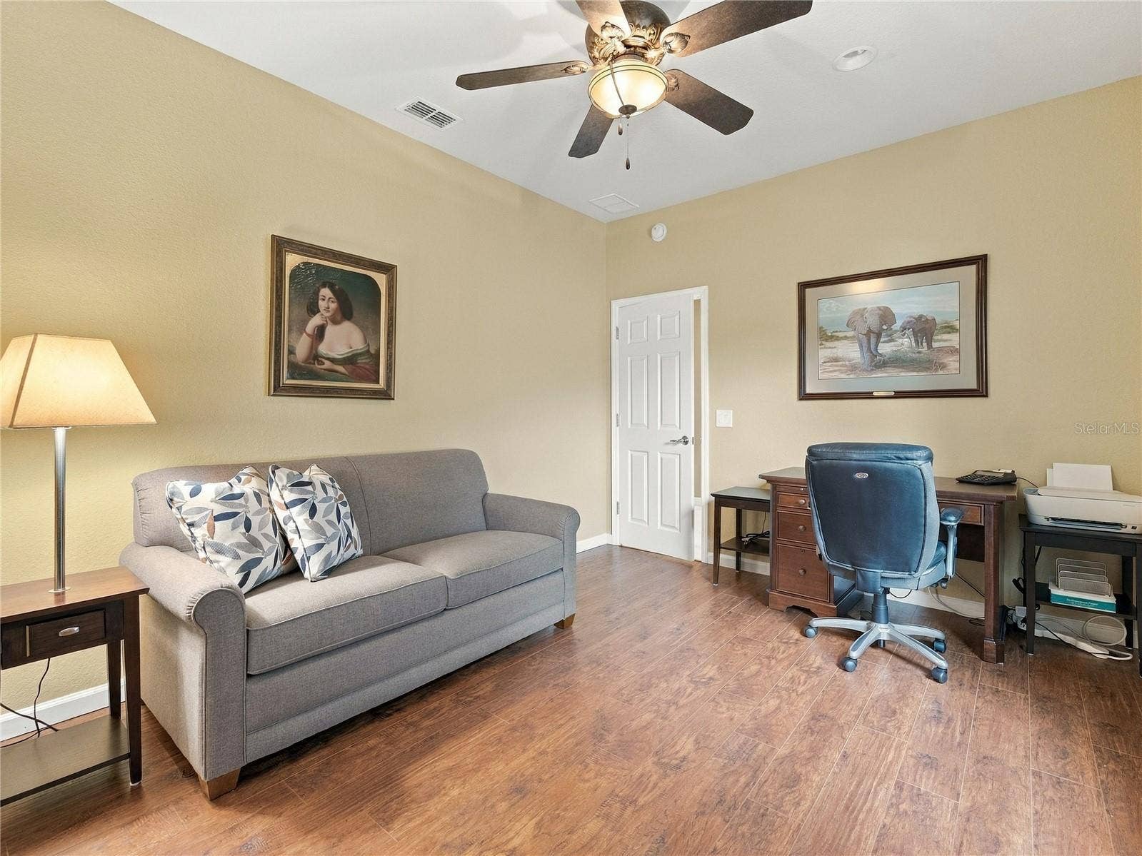 9426 SW 71ST LOOP, Ocala, FL 34481 9426 SW 71ST LOOP, Ocala, FL 34481