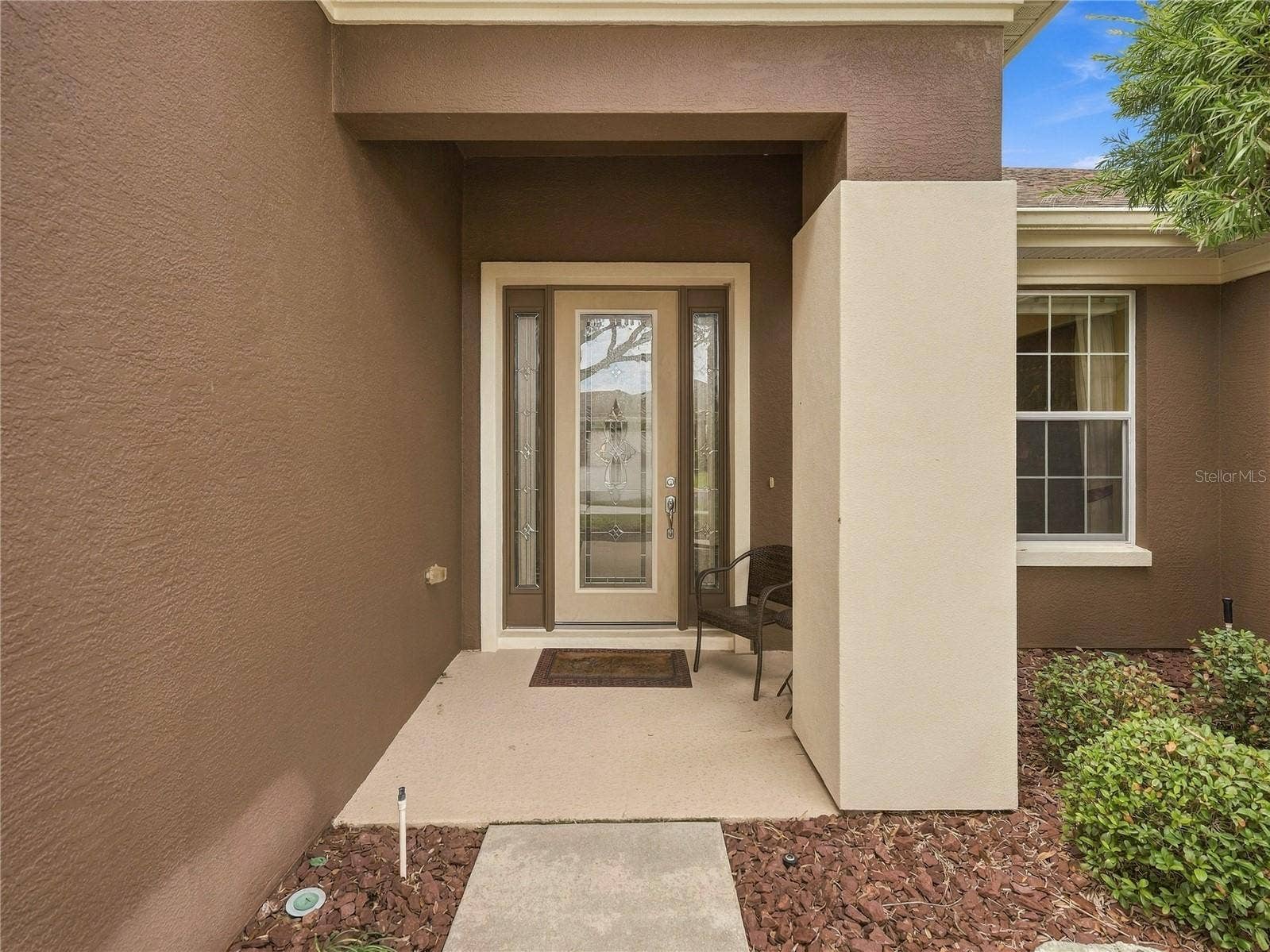 9426 SW 71ST LOOP, Ocala, FL 34481 9426 SW 71ST LOOP, Ocala, FL 34481