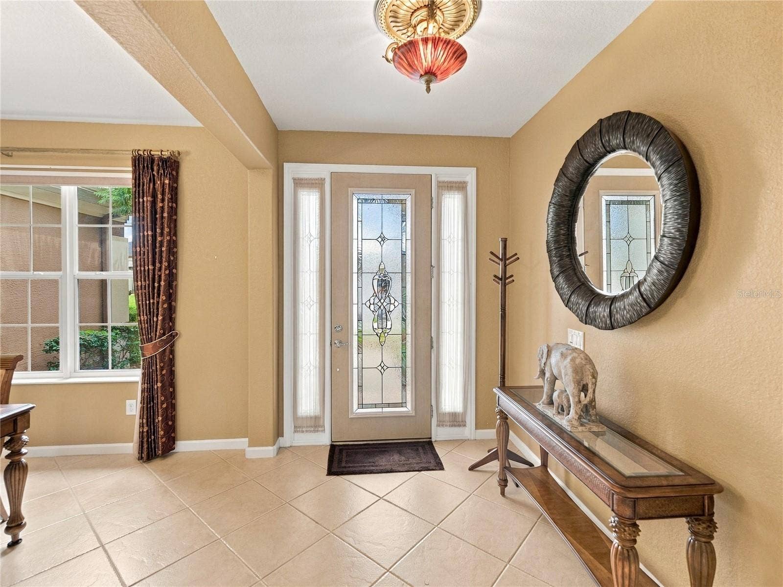 9426 SW 71ST LOOP, Ocala, FL 34481 9426 SW 71ST LOOP, Ocala, FL 34481
