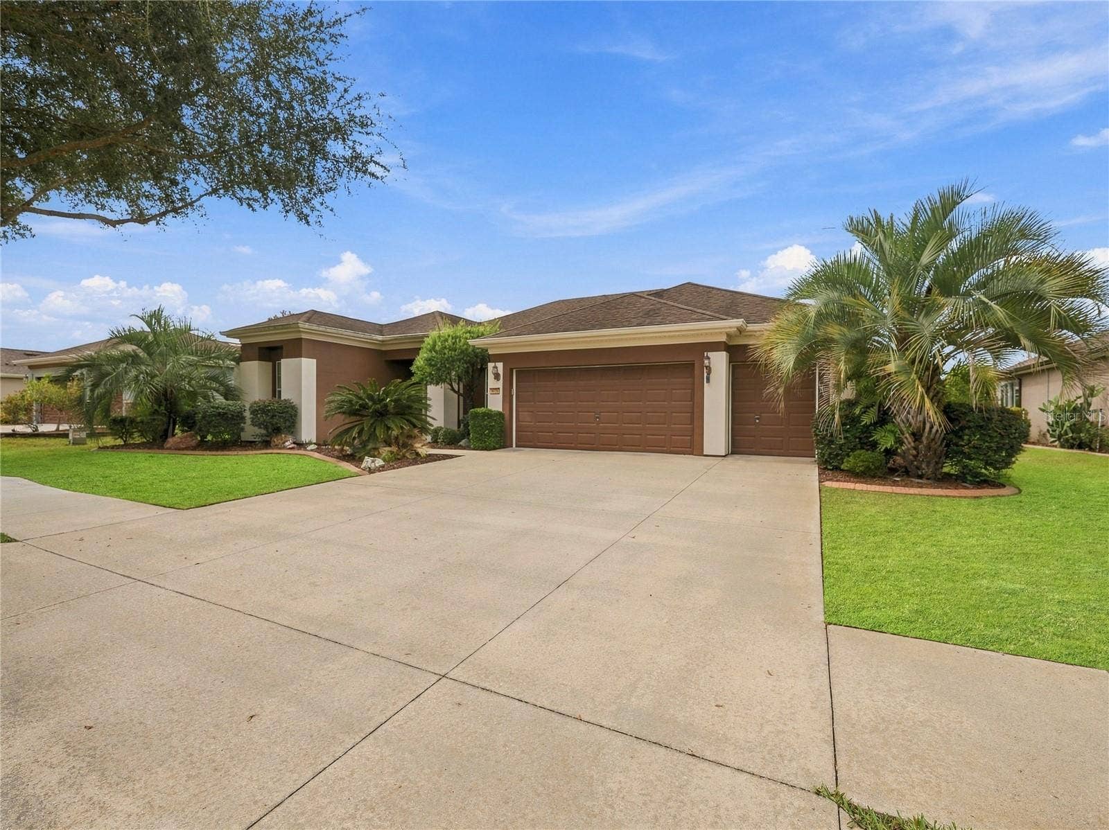 9426 SW 71ST LOOP, Ocala, FL 34481 9426 SW 71ST LOOP, Ocala, FL 34481