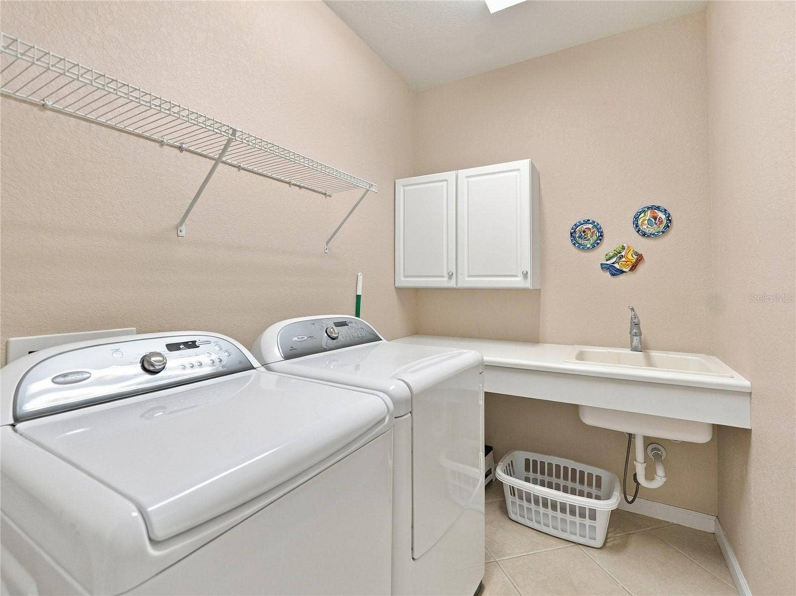 9426 SW 71ST LOOP, Ocala, FL 34481 9426 SW 71ST LOOP, Ocala, FL 34481